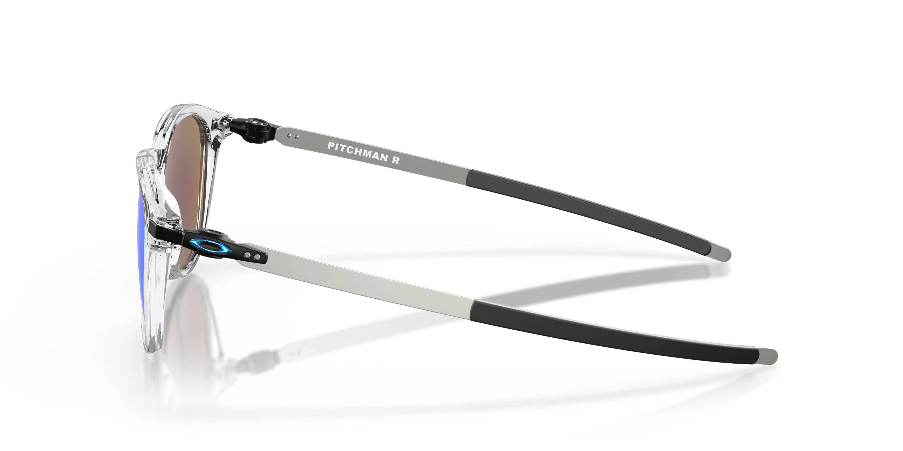 Angle_Left02, Oakley PITCHMAN R OO9439 943904