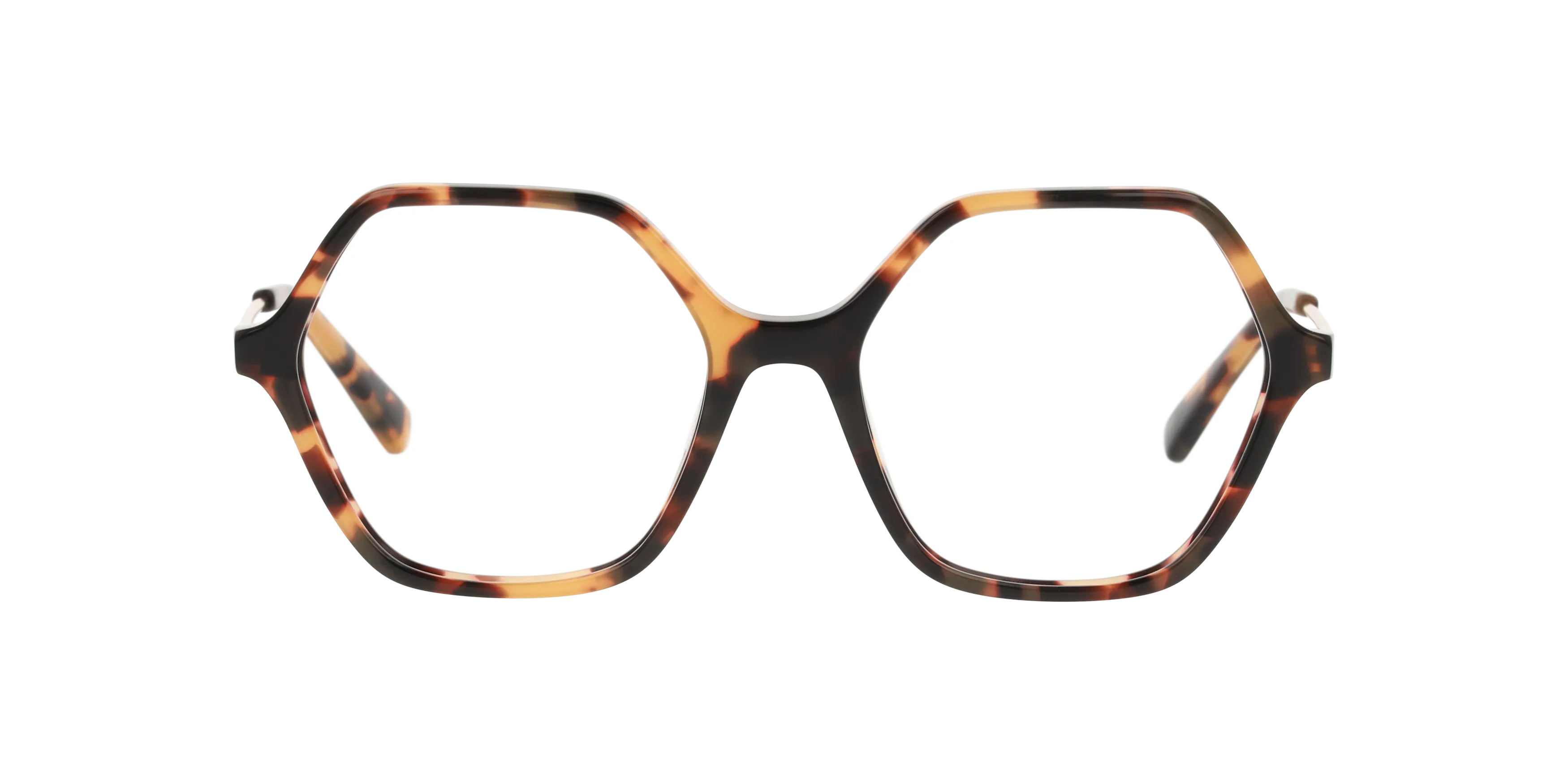 Front, UNOFFICIAL 0UJ2061 2