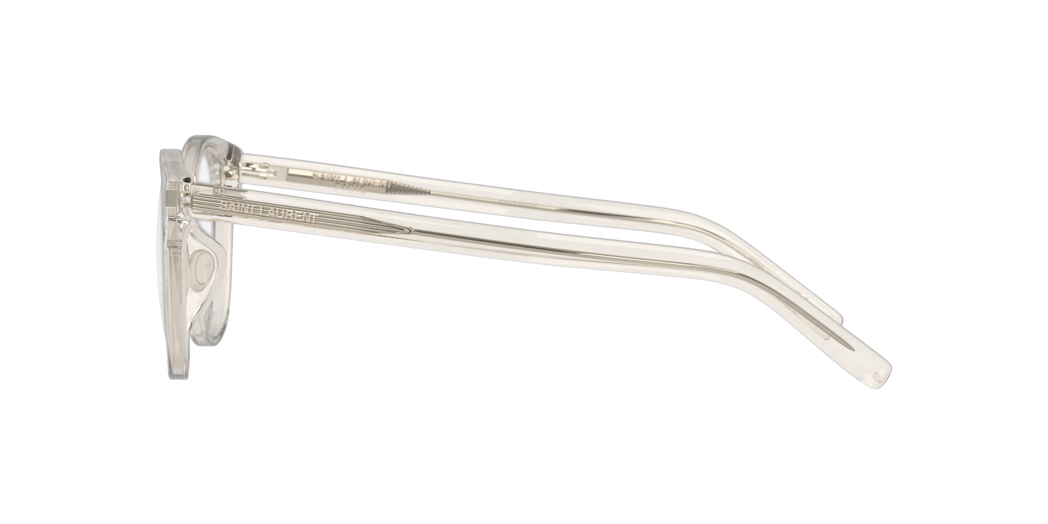 Angle_Left02, Saint Laurent SL 523 3