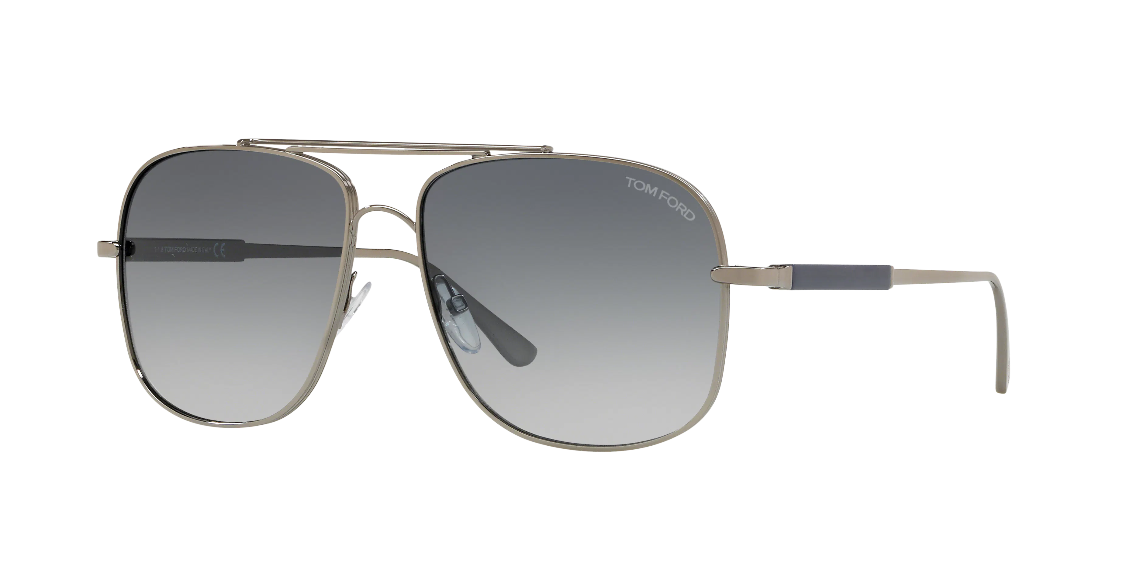 Angle_Left01, Tom Ford FT0669 TR001025 2880B2