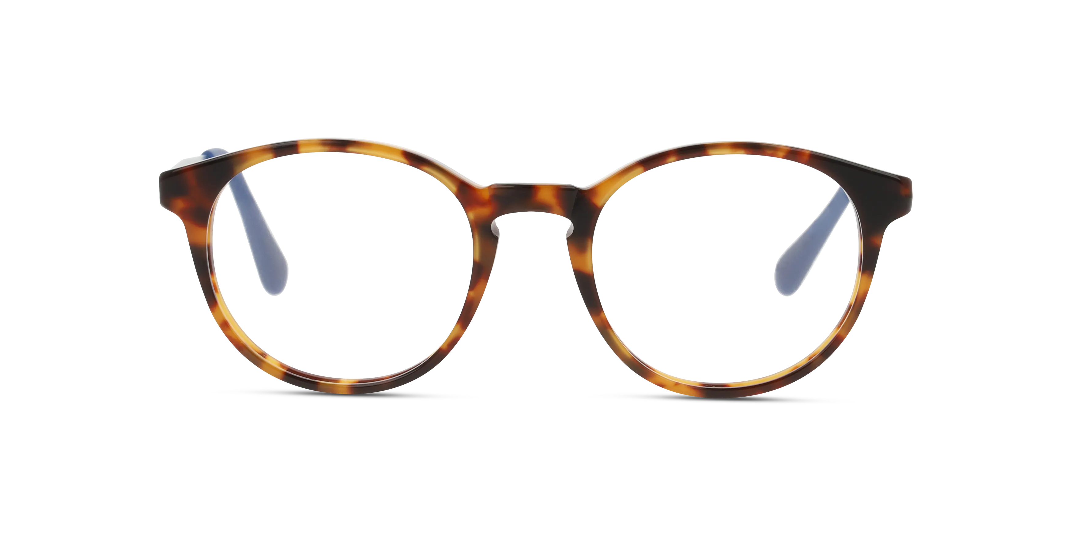 Front, LAFONT POUR LES ENFANTS MUSIC 5156E