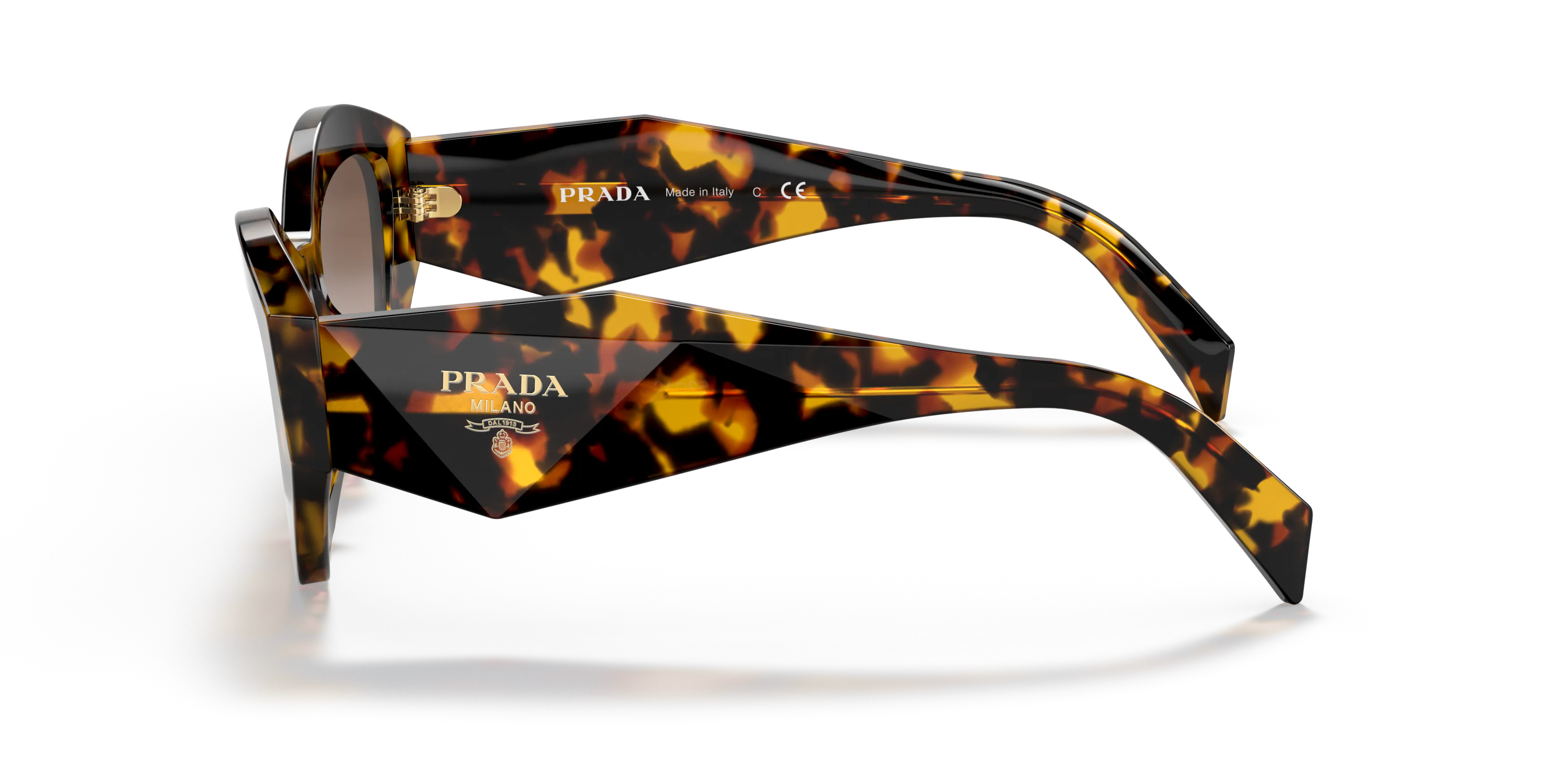 Angle_Left02, Prada PR 07YS VAU6S1