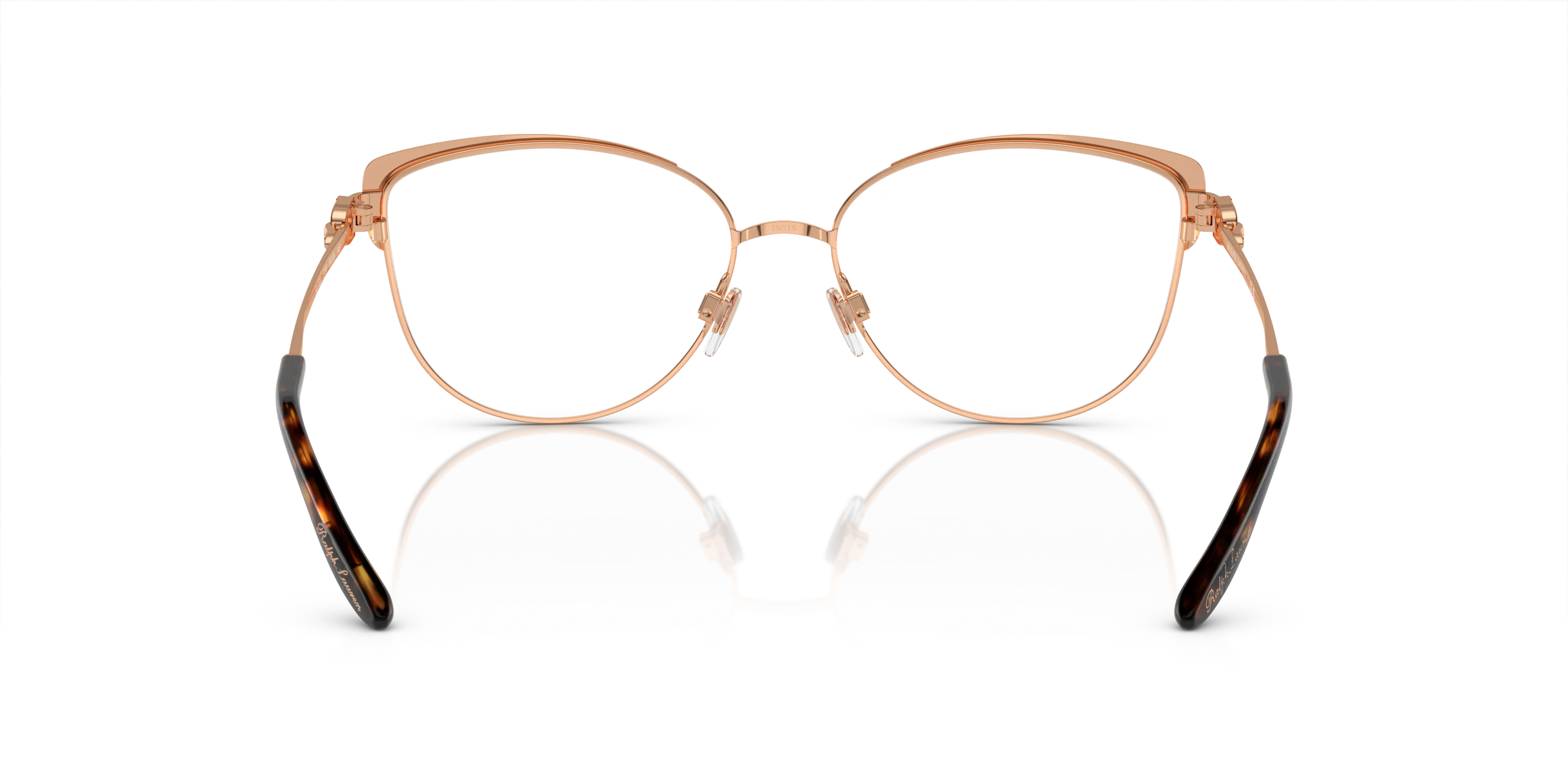 Detail02, Ralph Lauren RL5123 9158