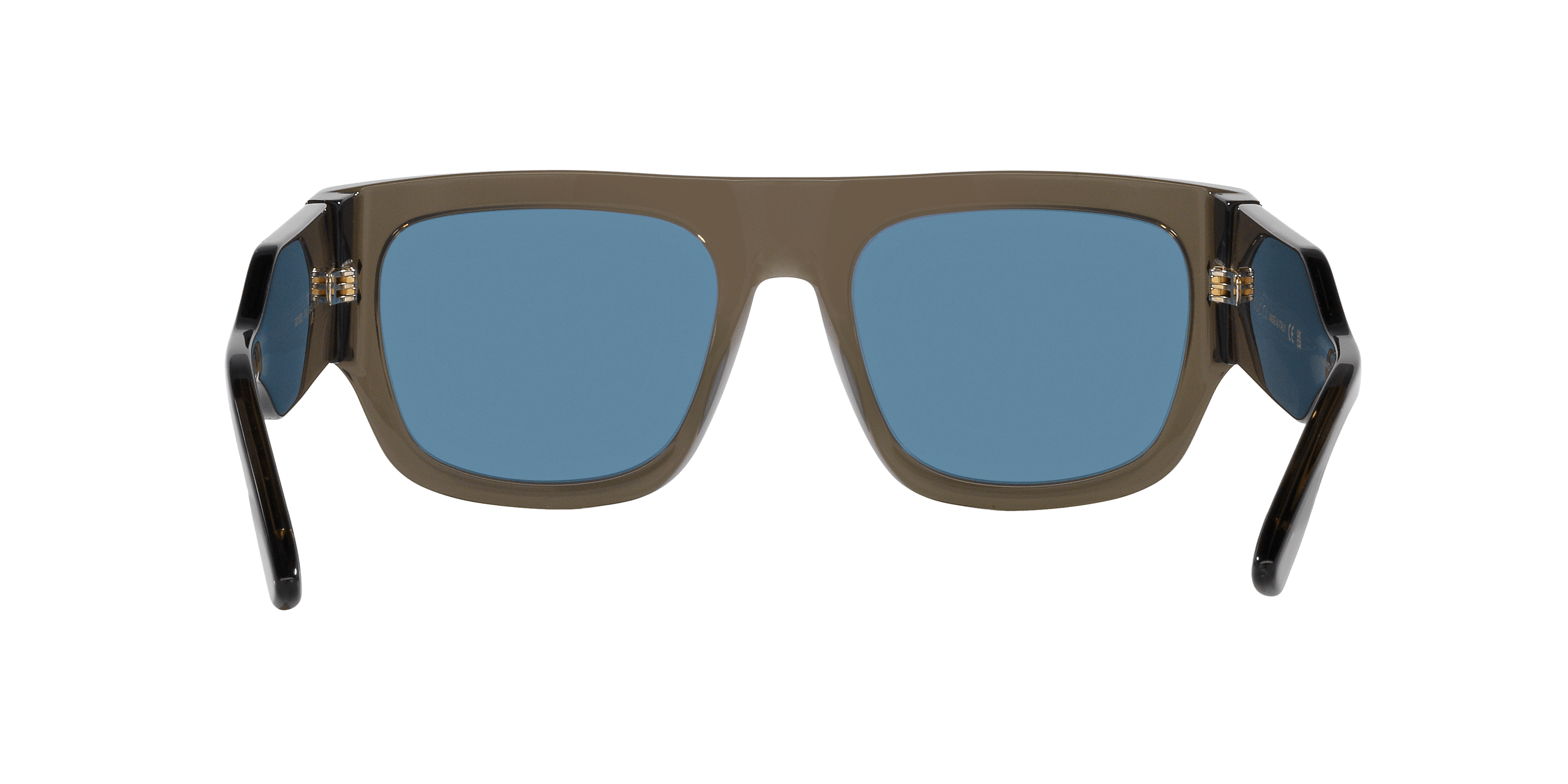 Detail02, Gucci GG1262S GC002018 2600B1