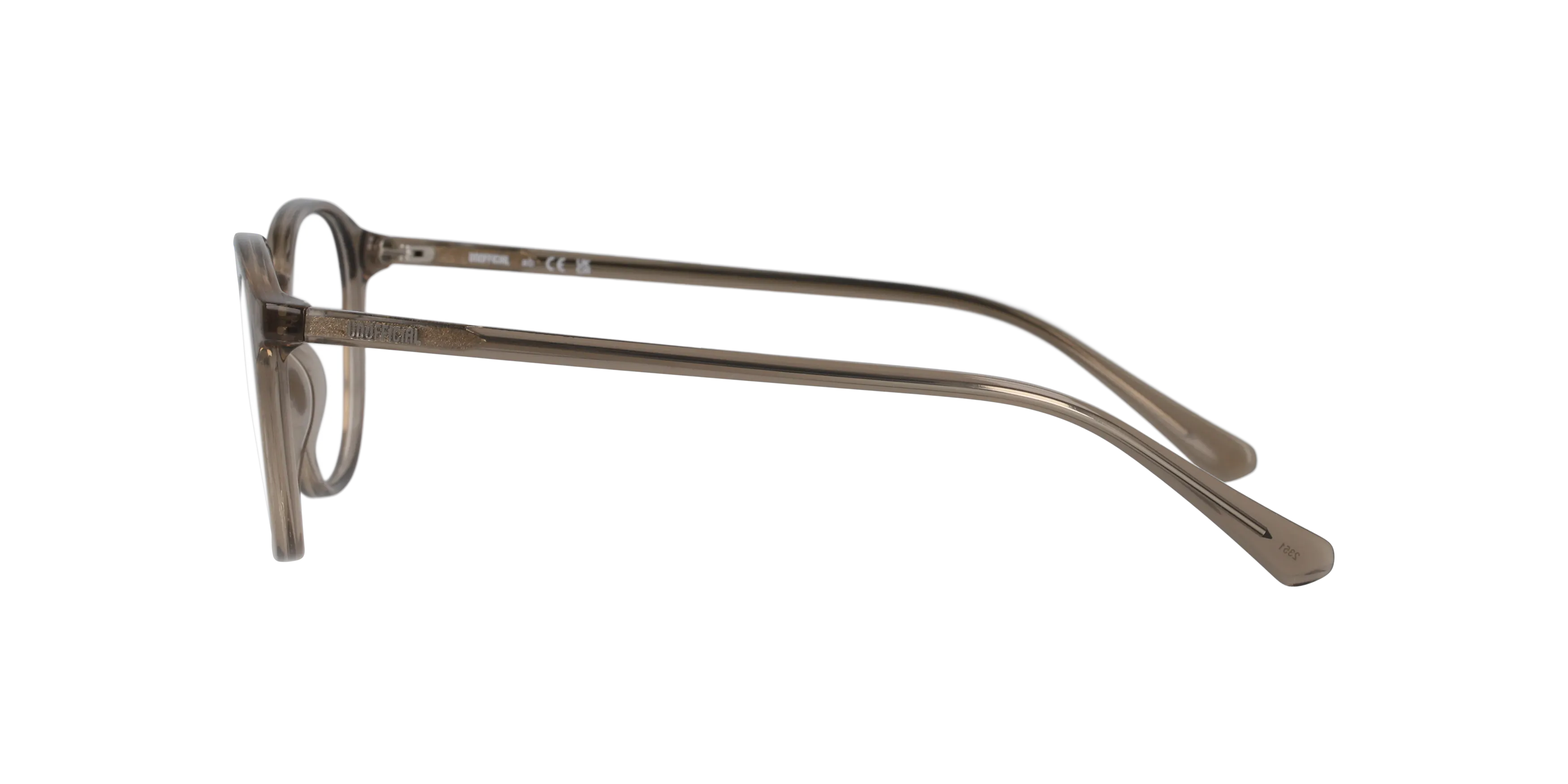 Angle_Left02, UNOFFICIAL 0UO3058 3