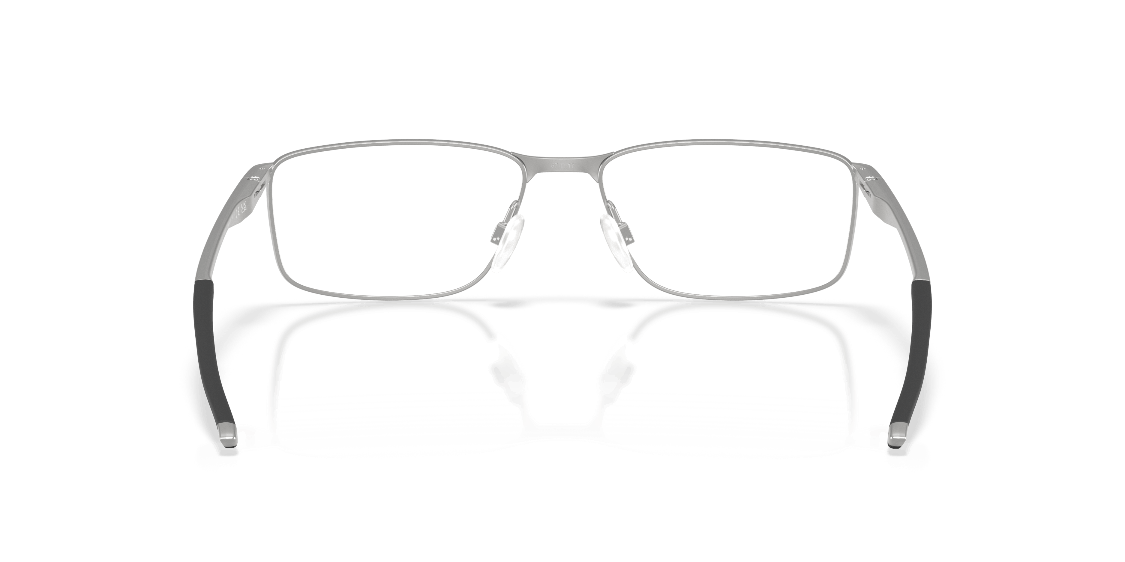 Detail02, Oakley Socket 5.0 Alloy Collection OX 3217 Glasses