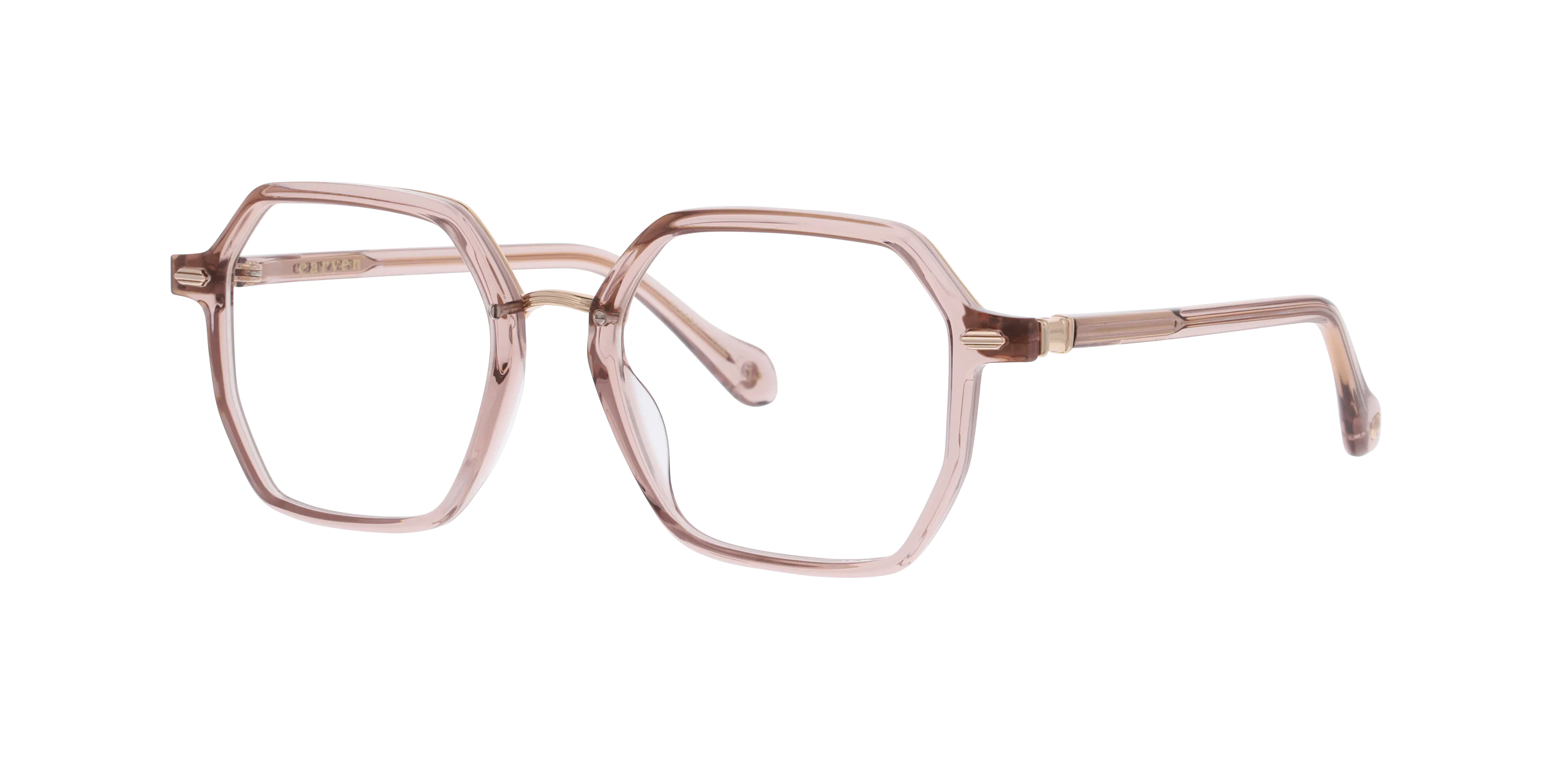 Angle_Left01, CARVEN CC1081 RS68