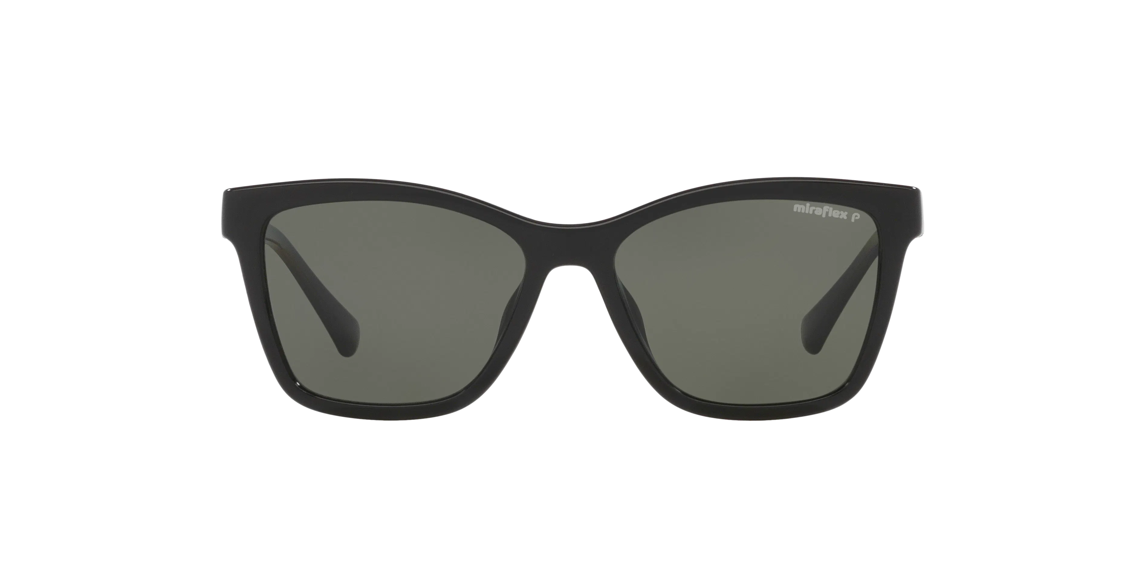 Front, MIRAFLEX MF1042 M572