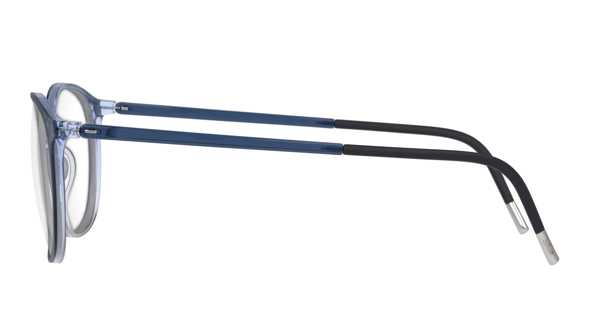 Angle_Left02, SILHOUETTE 2935 4510