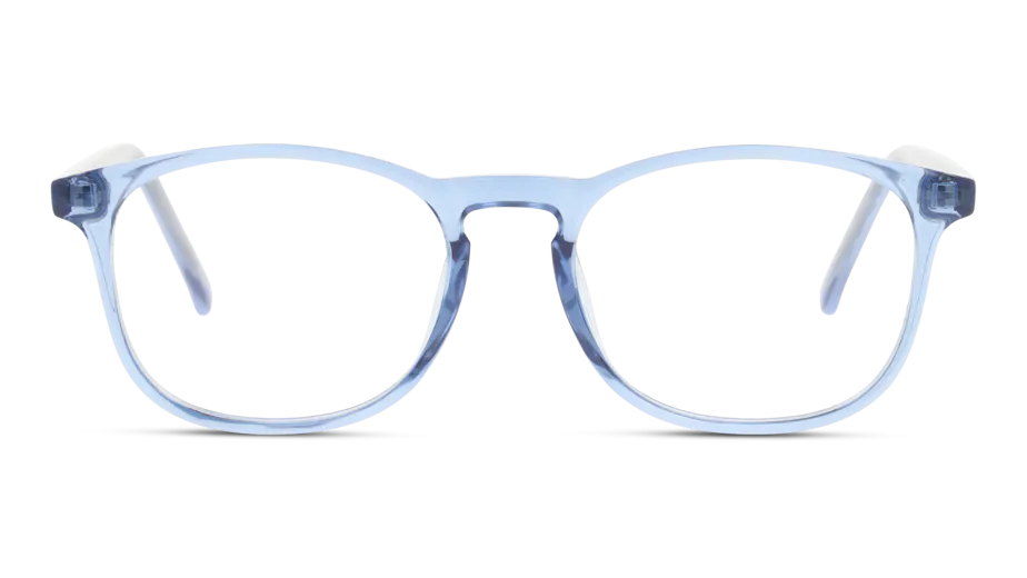 Front, Seen SNOU5003 VV00