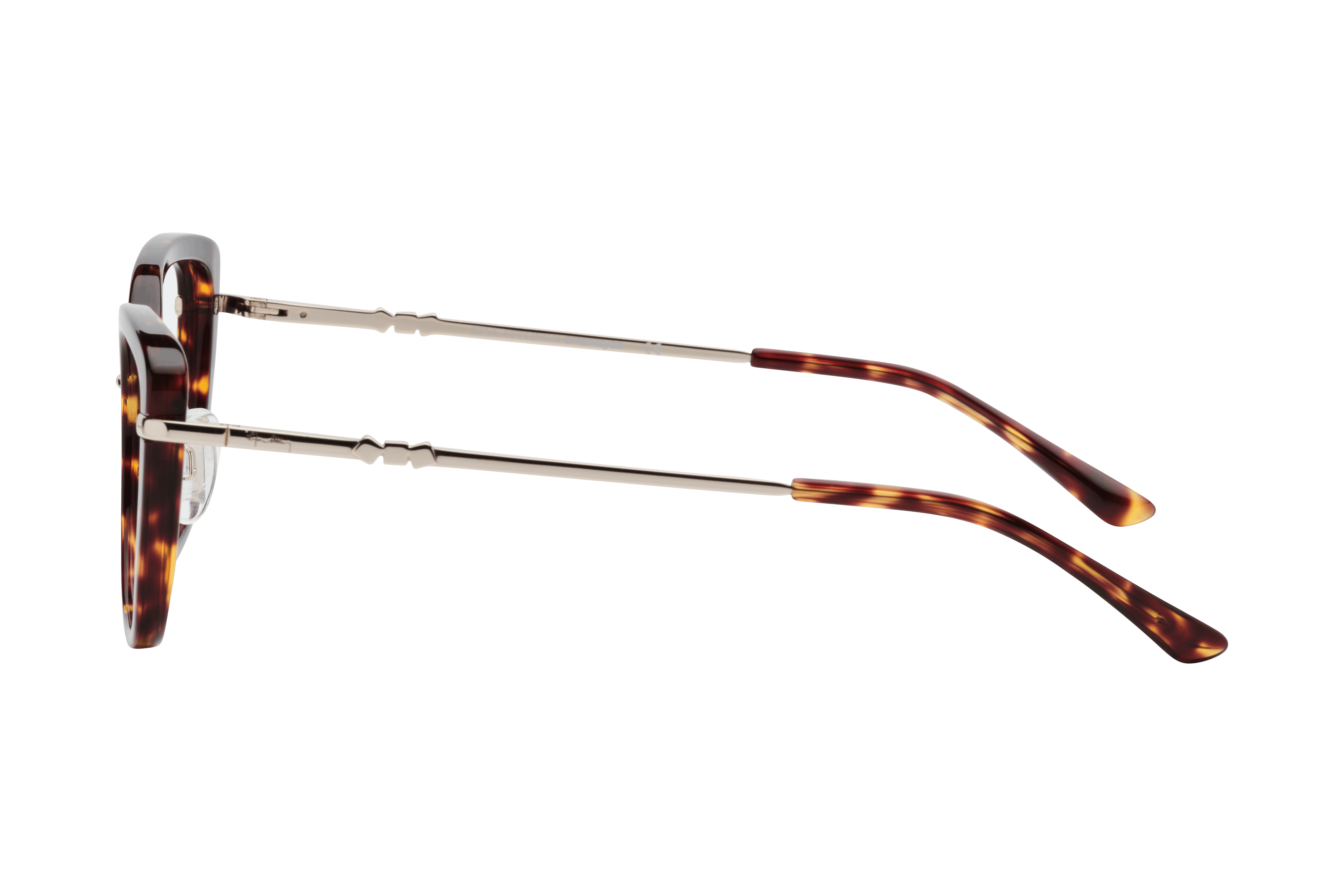 Angle_Left02, Efva Attling Dice Dice Baby 8033 7227 Glasögonbåge