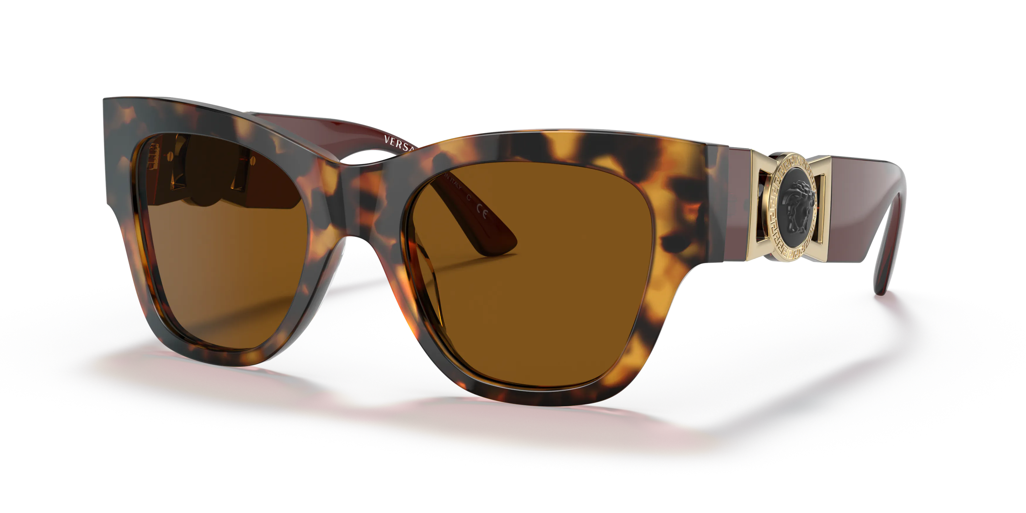 Angle_Left01, Versace VE4415U 511963