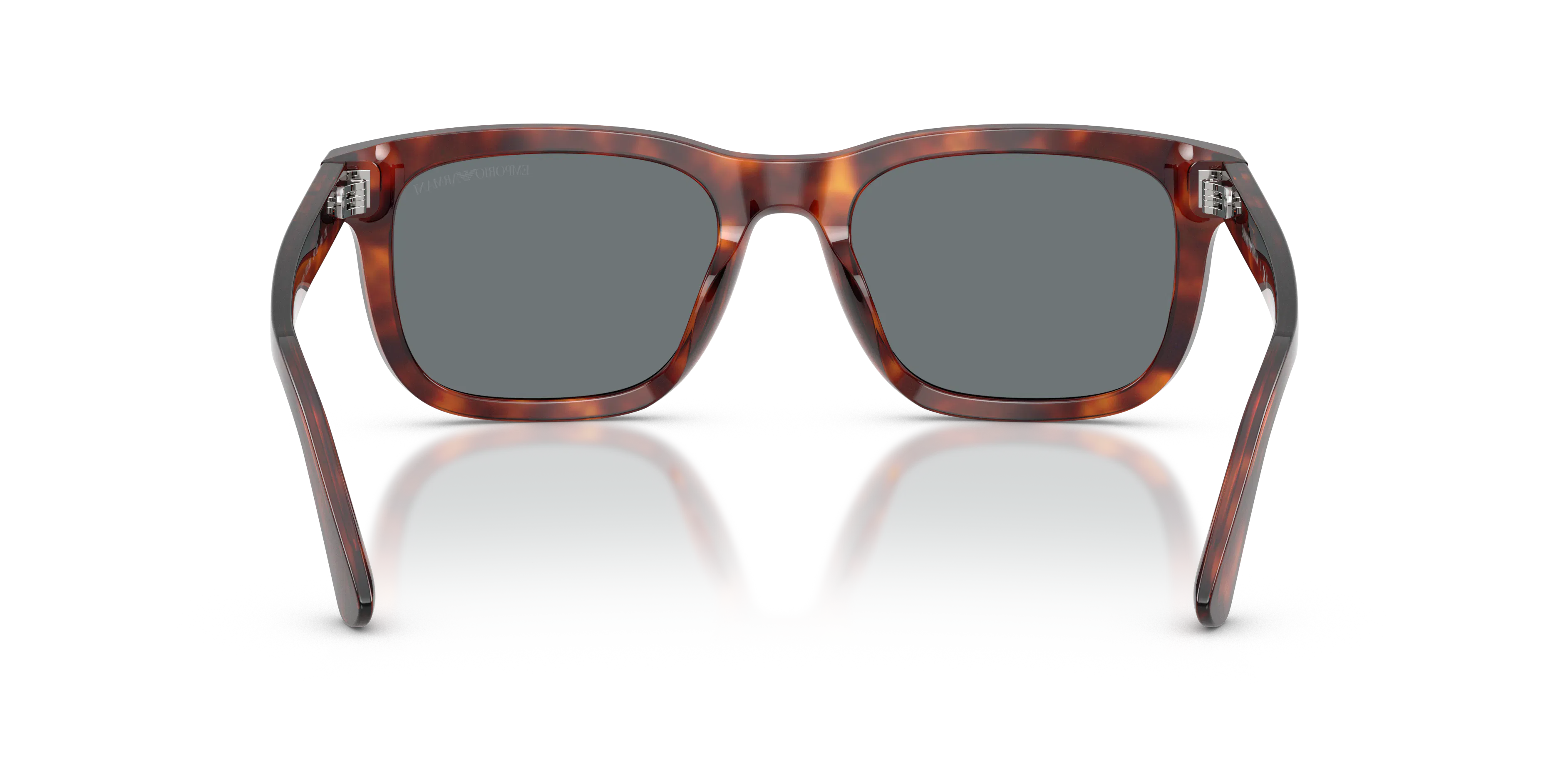 Detail02, Emporio Armani EA 4282U Sunglasses