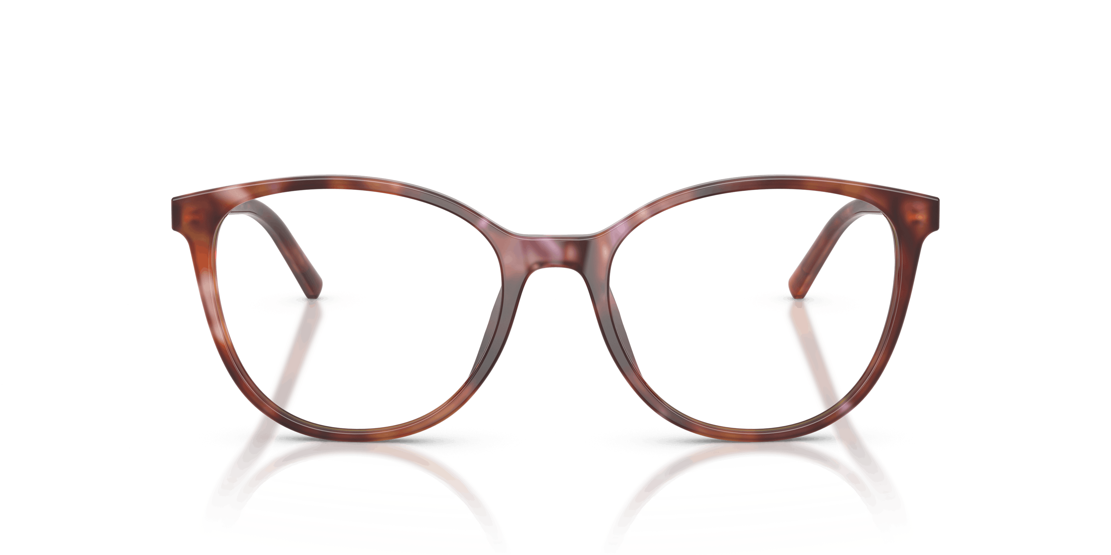 Front, Dolce & Gabbana DG 3425 Glasses