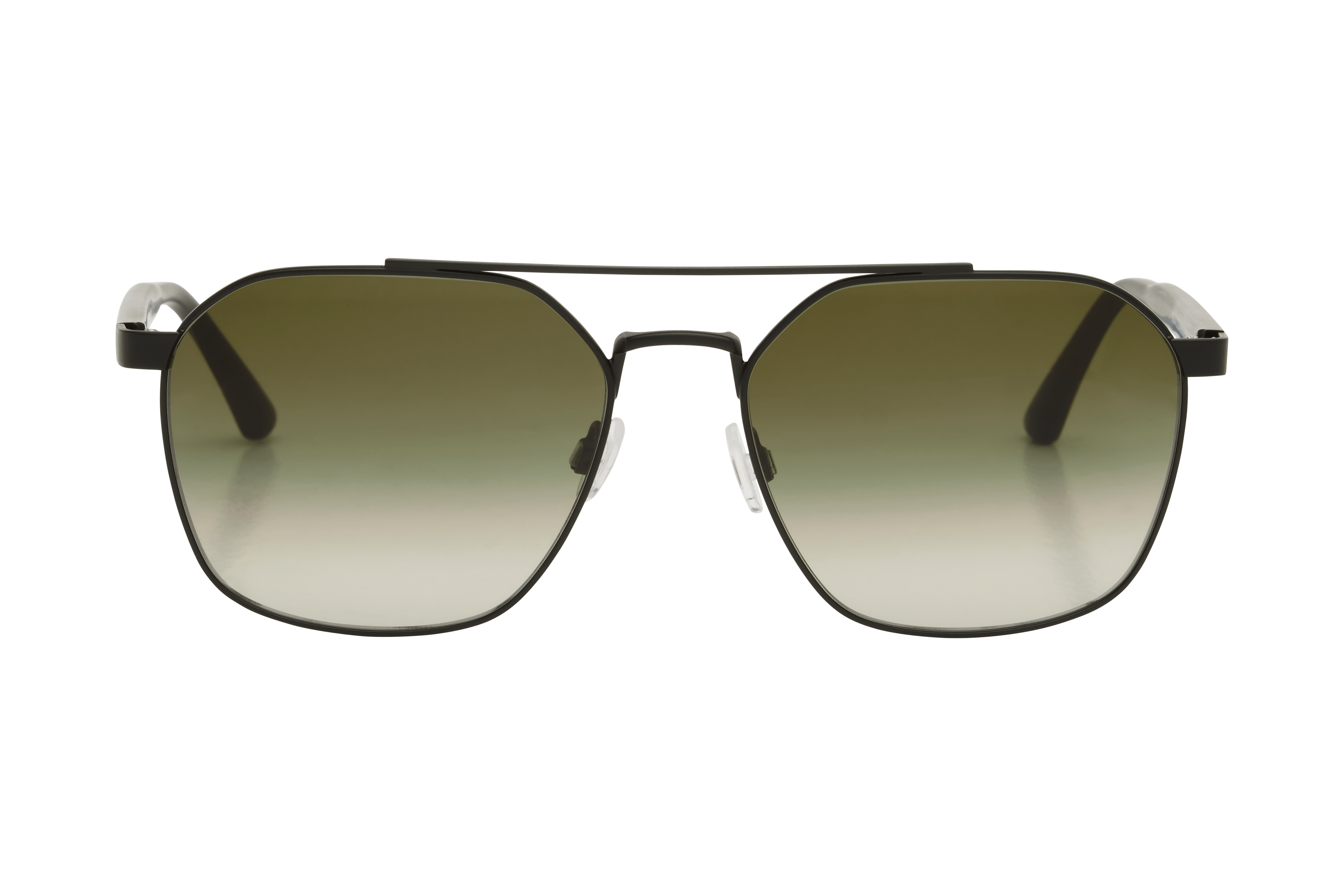 Front, Oscar Jacobson OJ10046 9998 Solglasögon