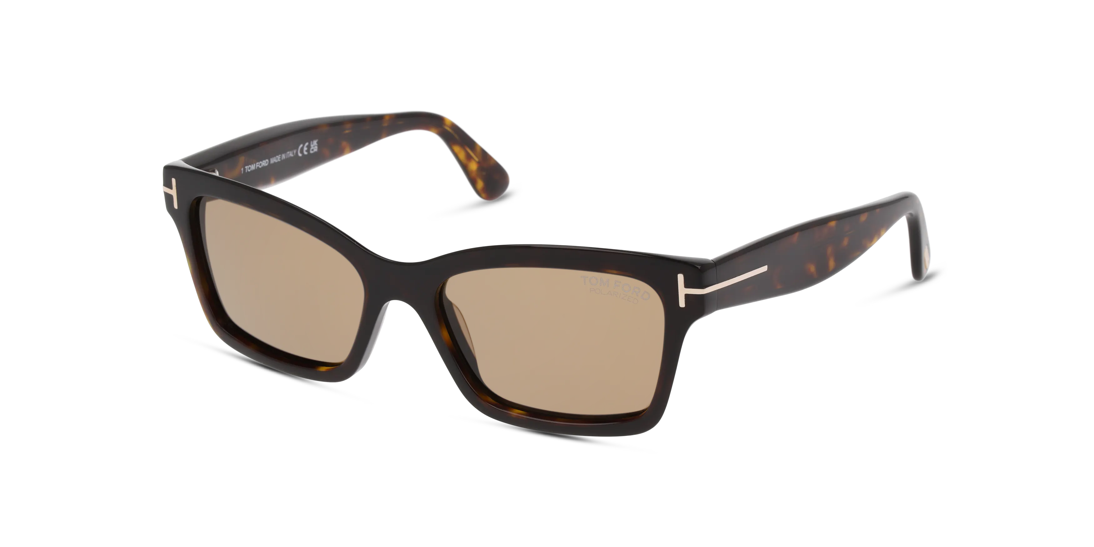 Angle_Left01, TOM FORD FT1085 52H