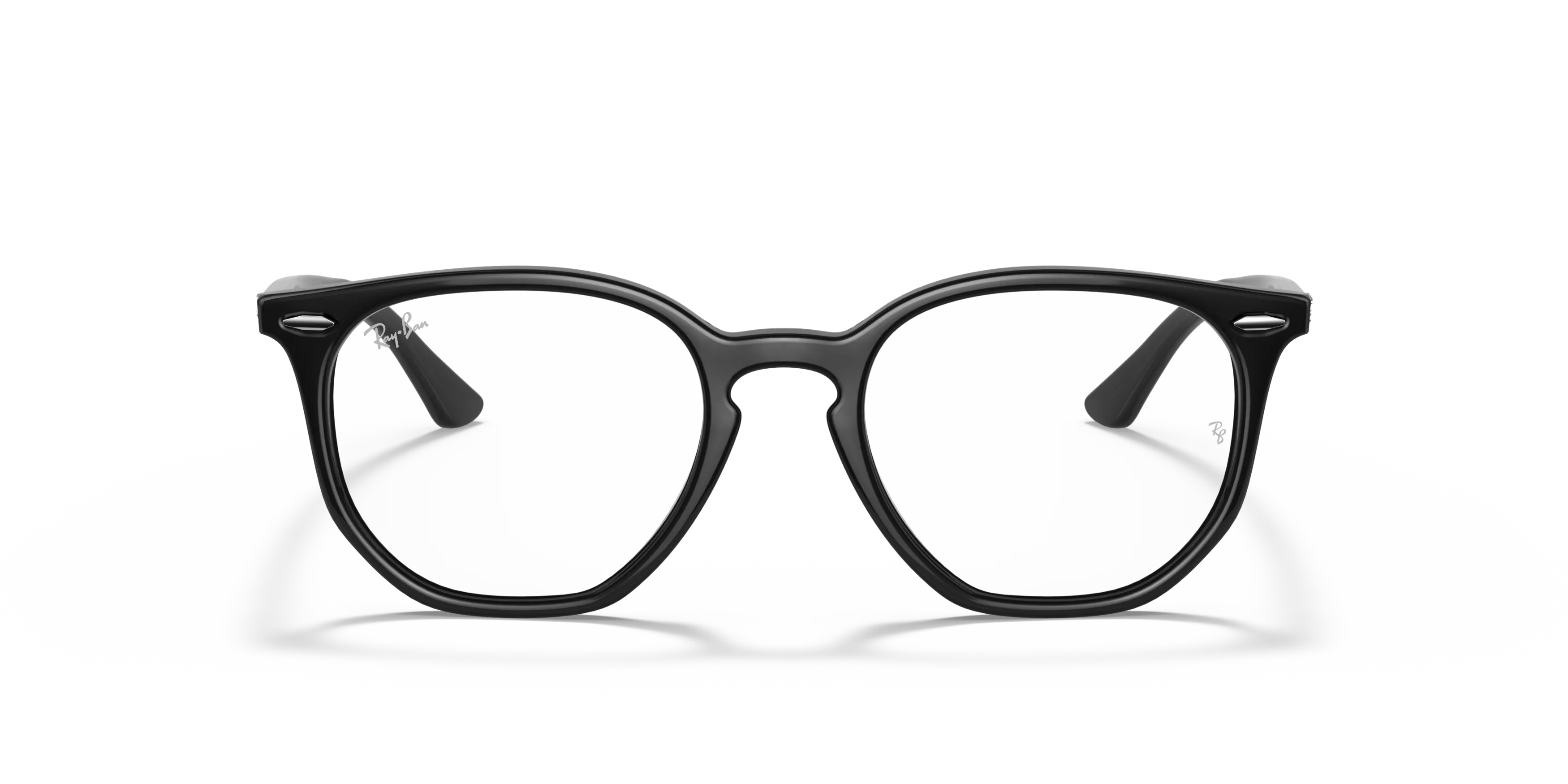 Front, Ray-Ban RX7151 2000