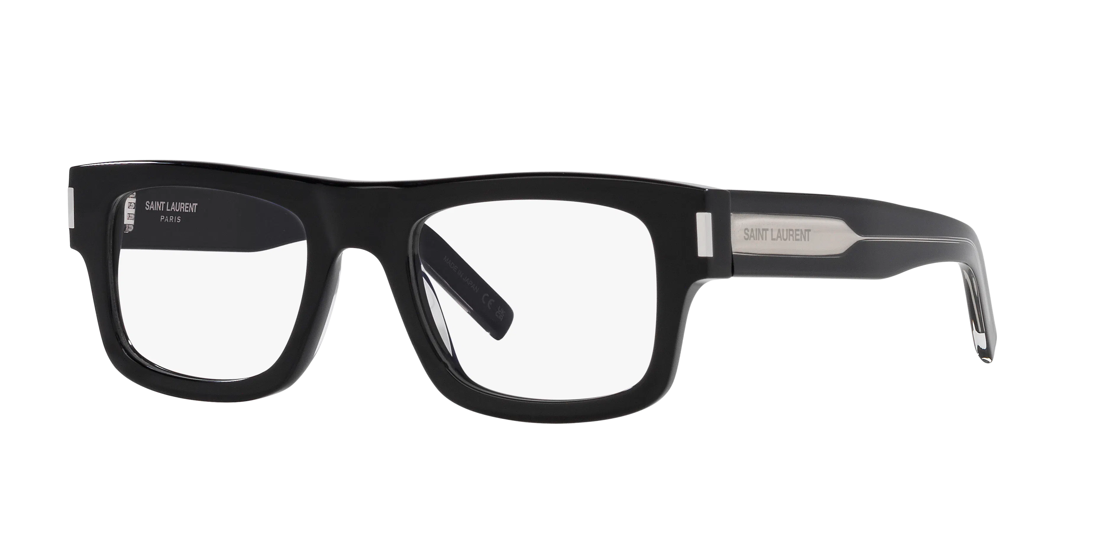 Angle_Left01, Saint Laurent SL574 YS000455 1105