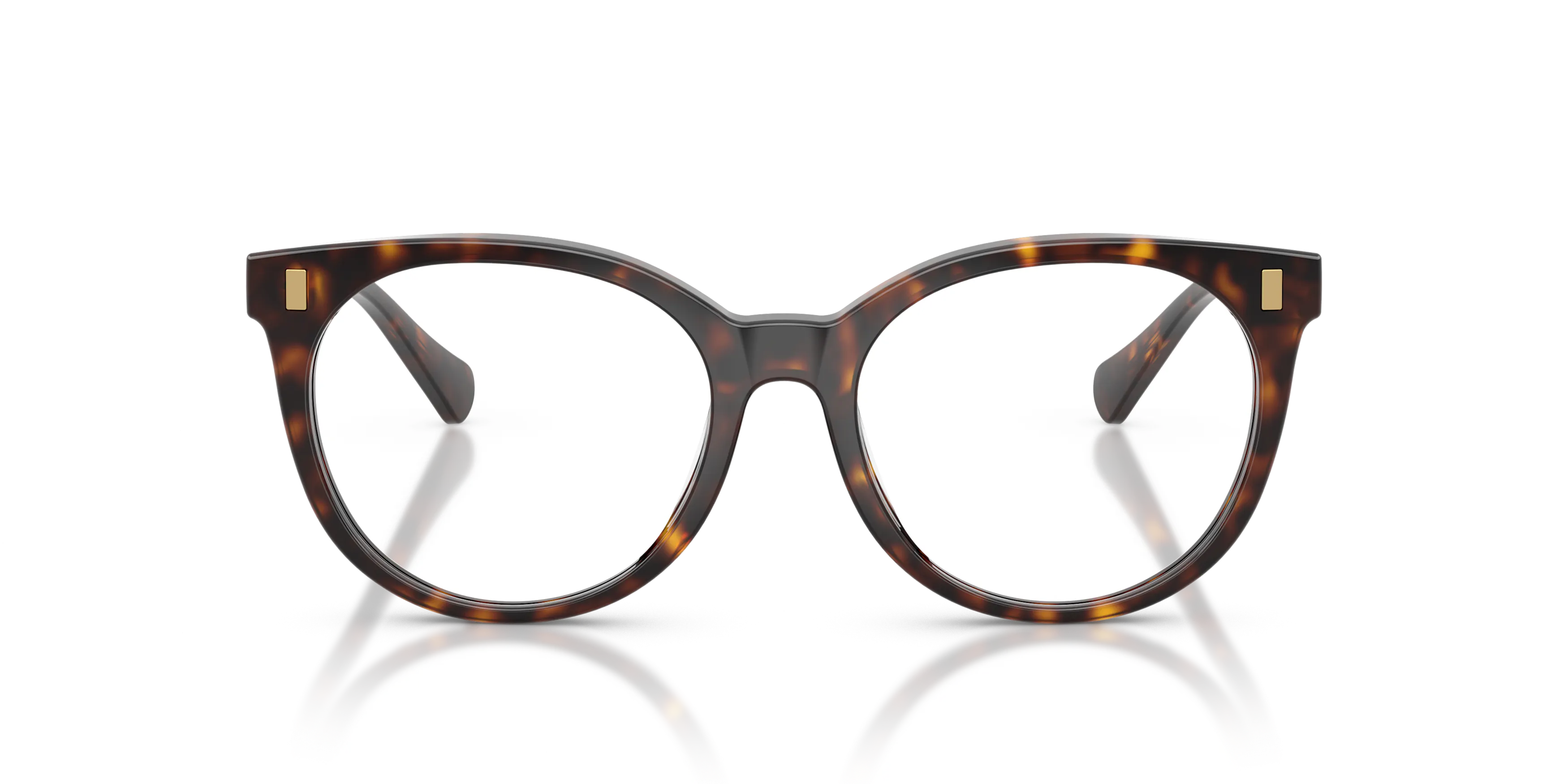 Front, Ralph RA7182U 5003