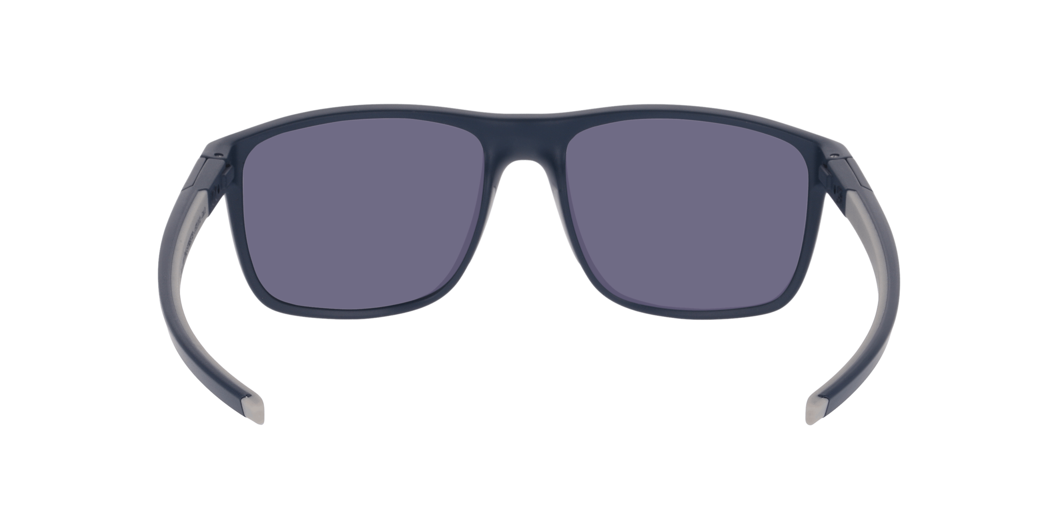 Detail02, JULBO J573-THE STREETS 1112