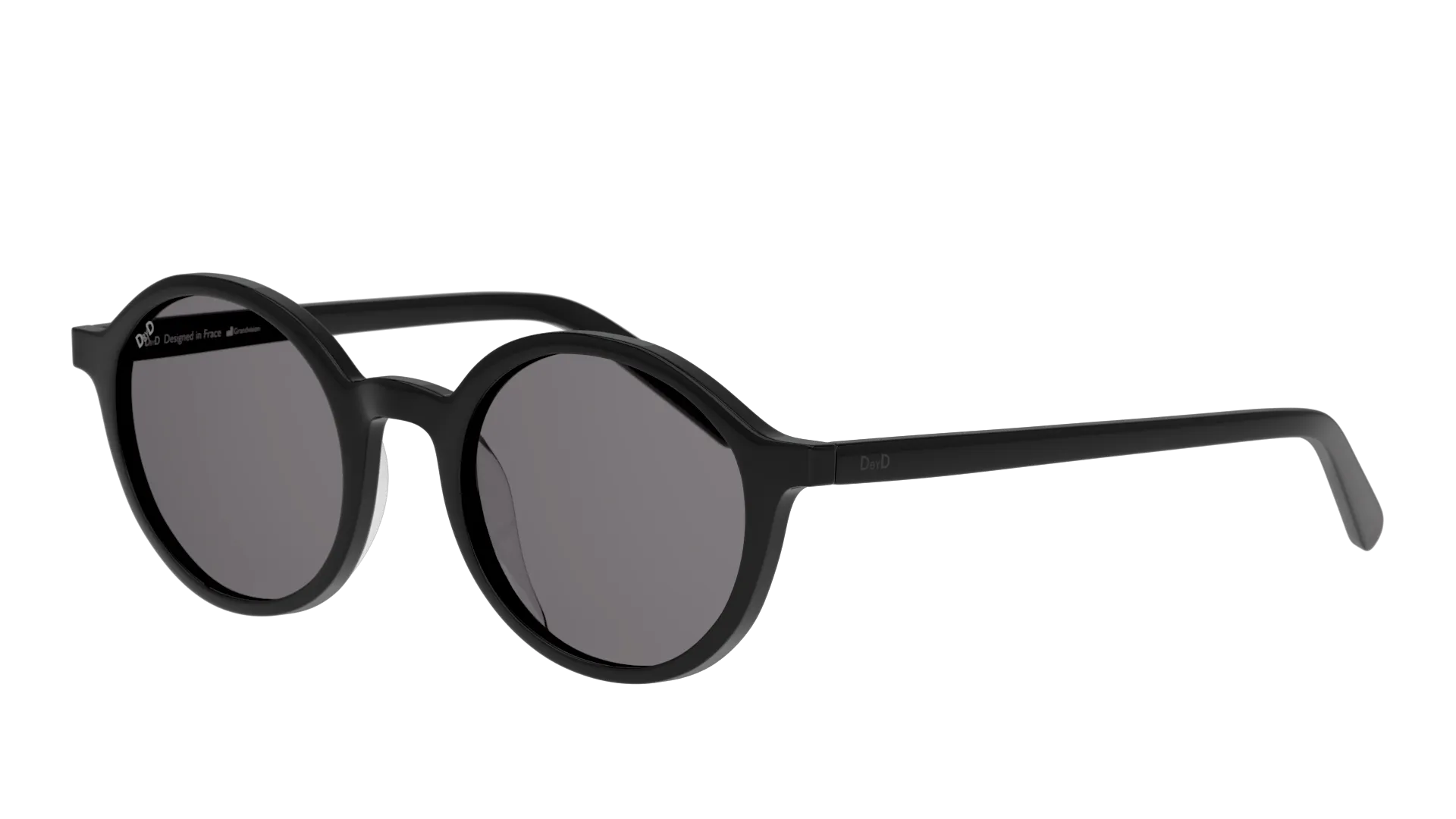 Angle_Left01, DbyD DBSU5010 BBE0