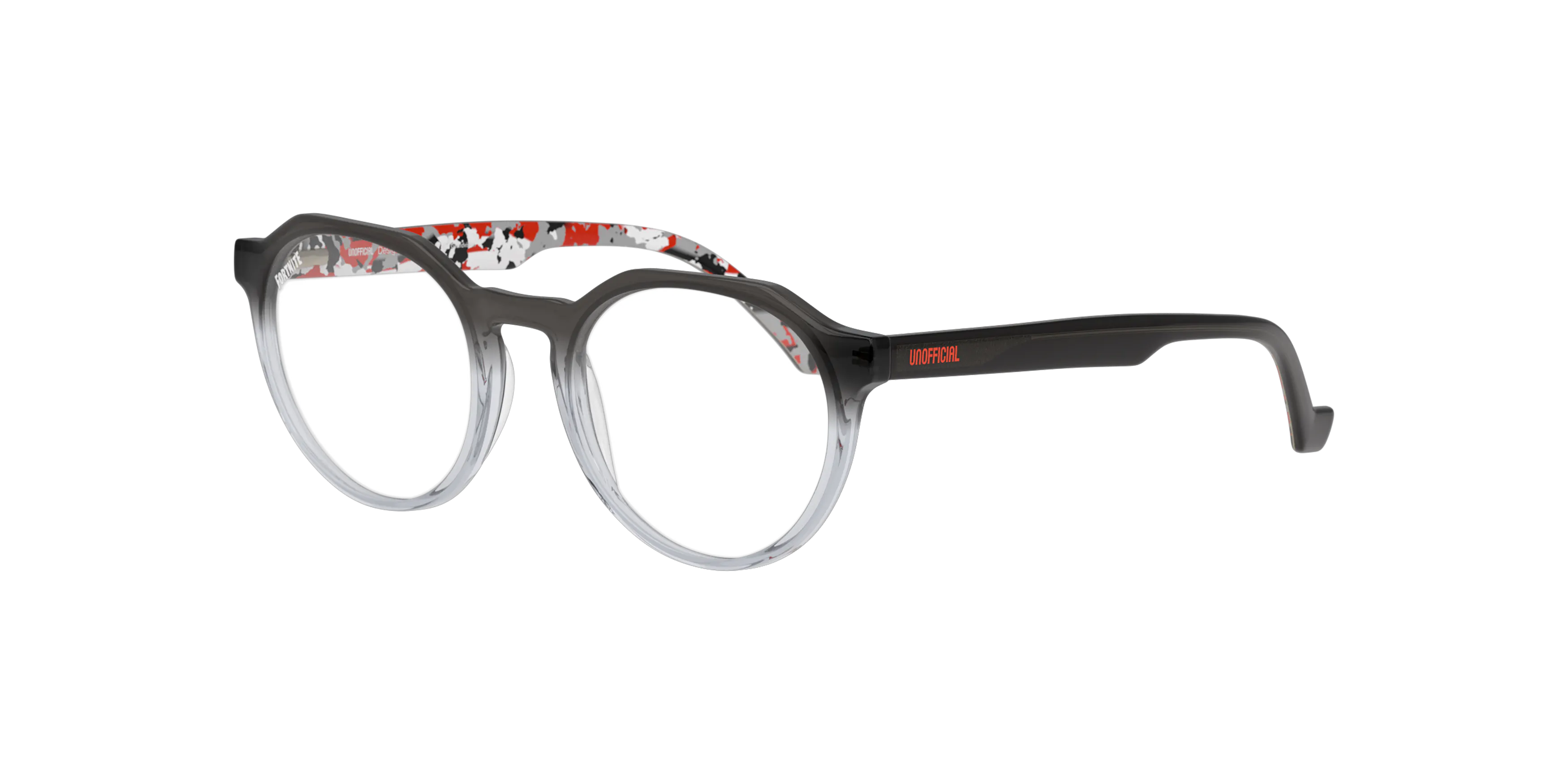 Angle_Left01, Unofficial UNSU0162 GGT0