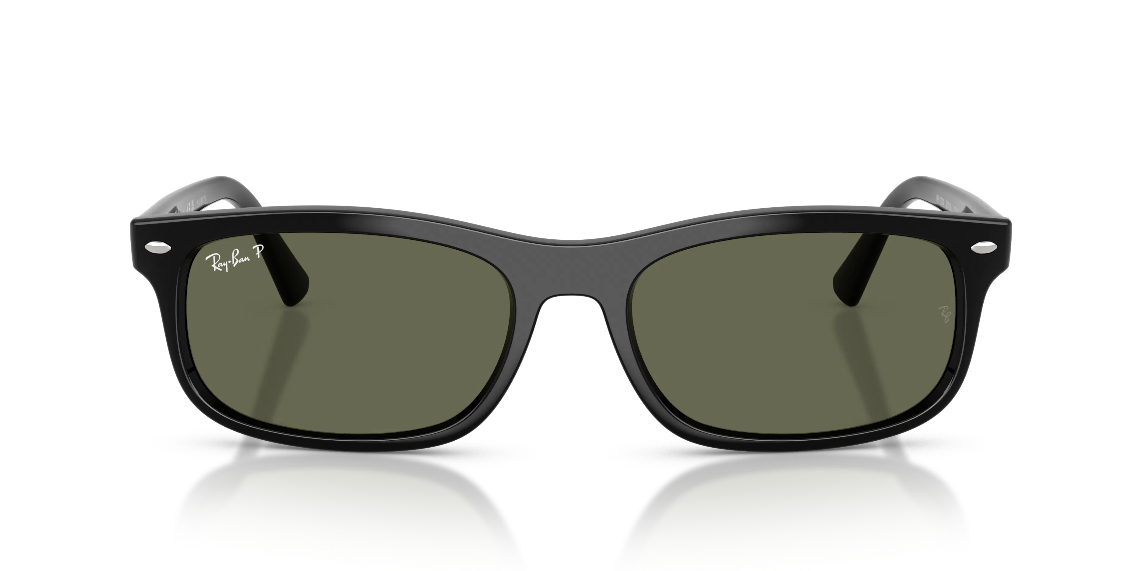 Front, Ray-Ban RB2224 901/58