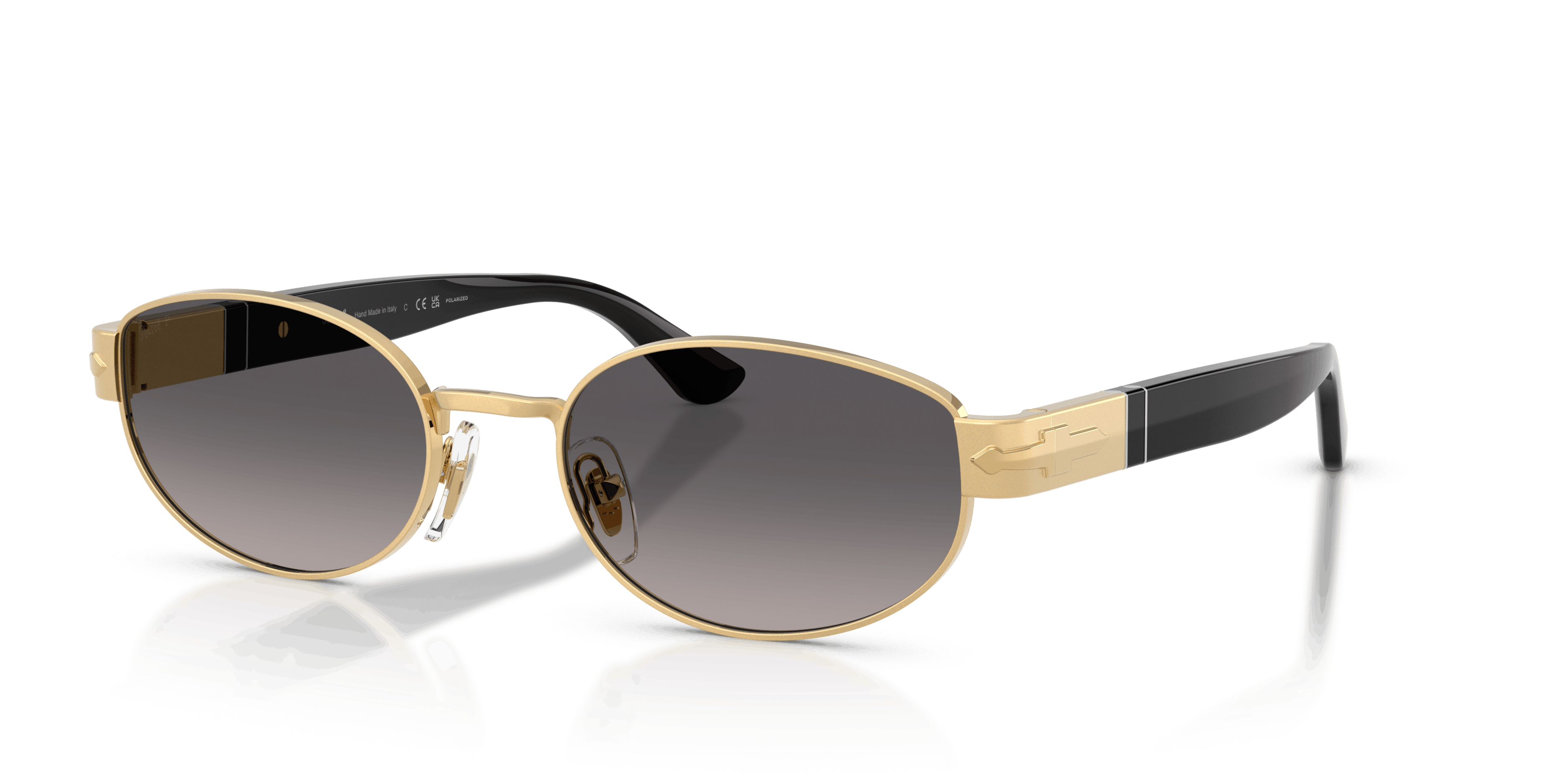 Angle_Left01, Persol PO1024S 515/M3