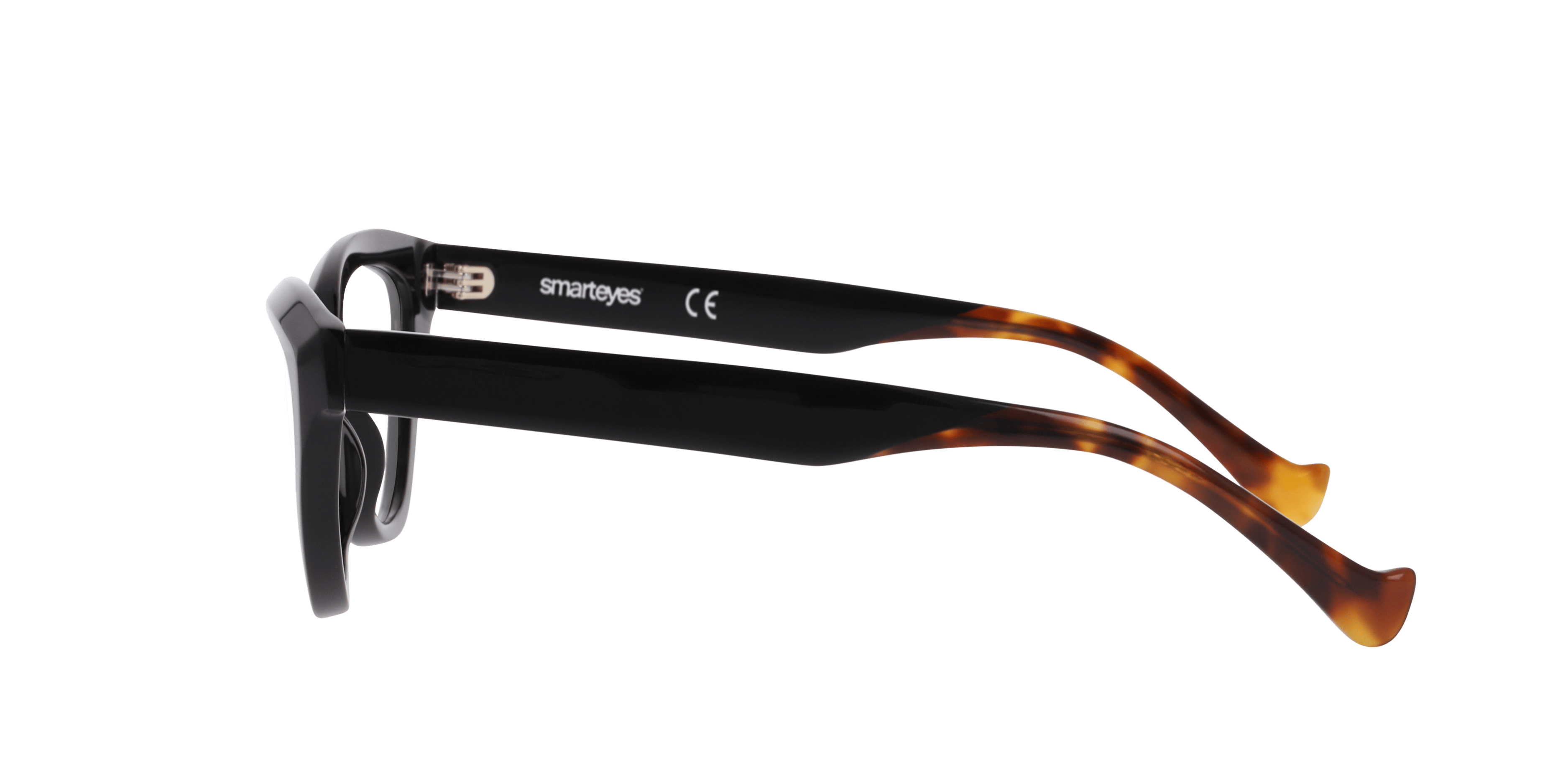 Angle_Left02, Vintage Flair 0IY2373 C01 Glasögonbåge