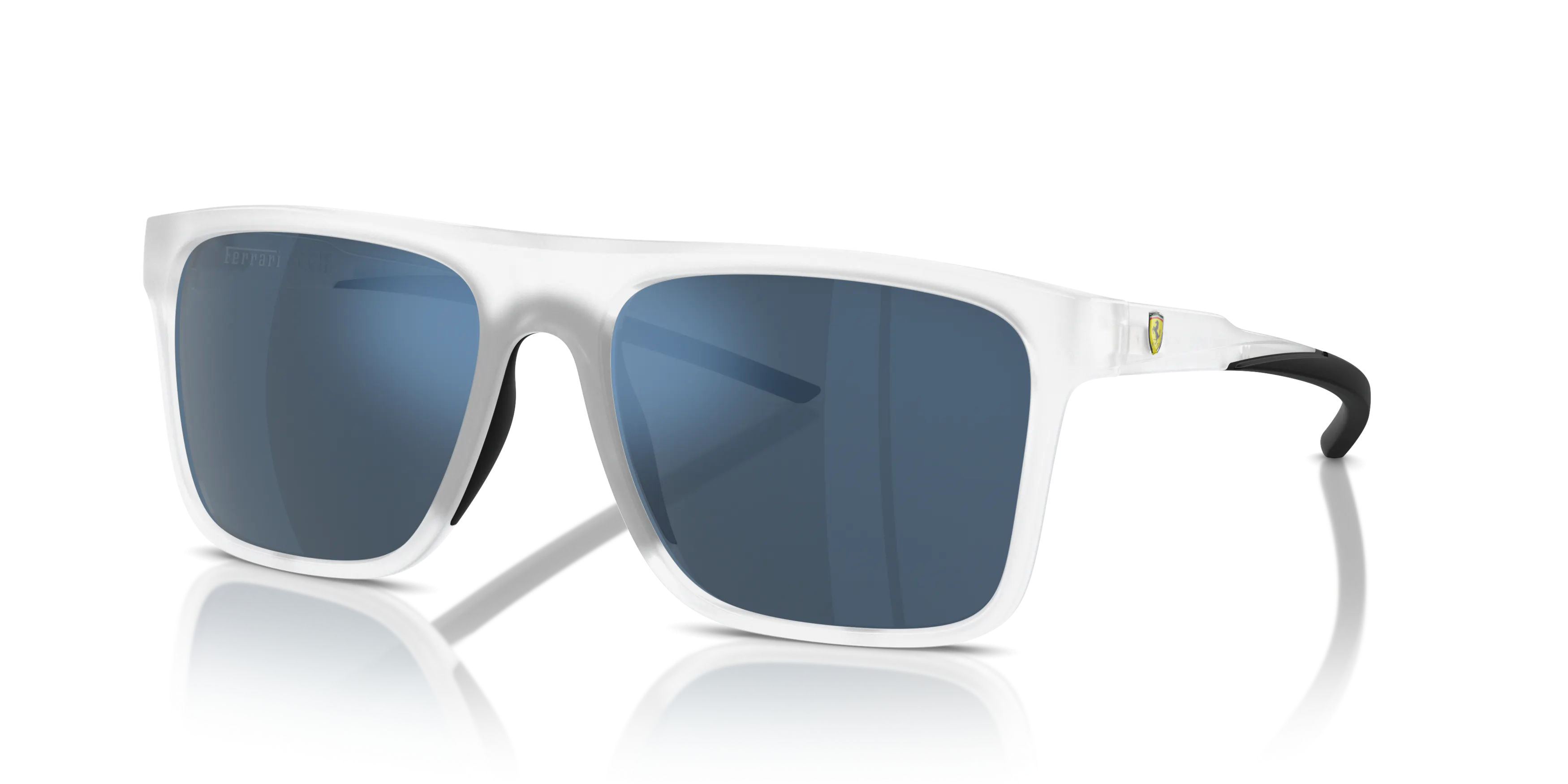 Angle_Left01, Scuderia Ferrari FZ6006 505/55