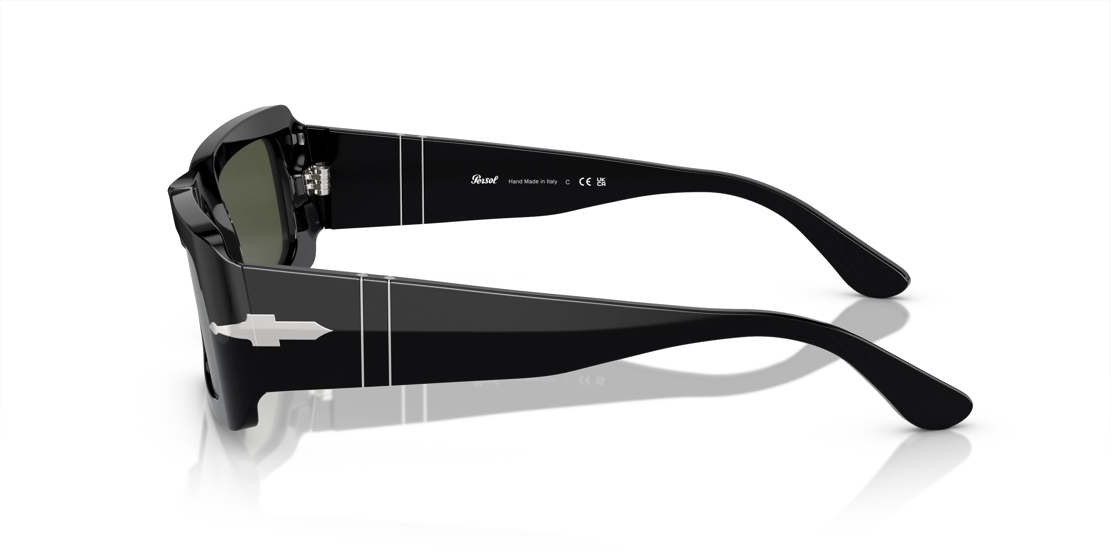 Angle_Left02, Persol Francis PO3332S 95/31