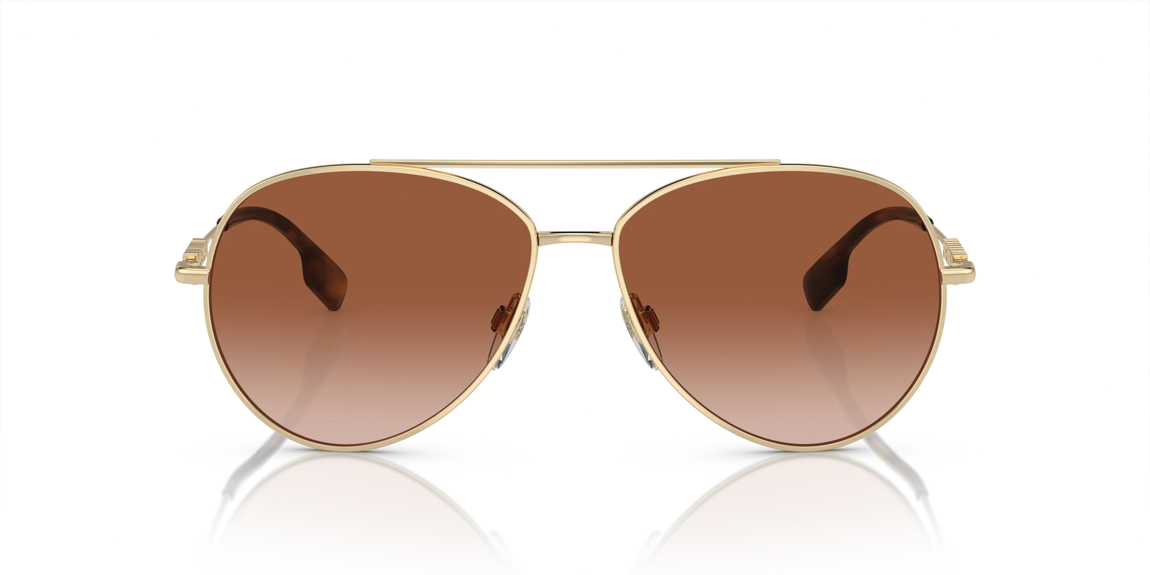 Front, Burberry BE3147 110913