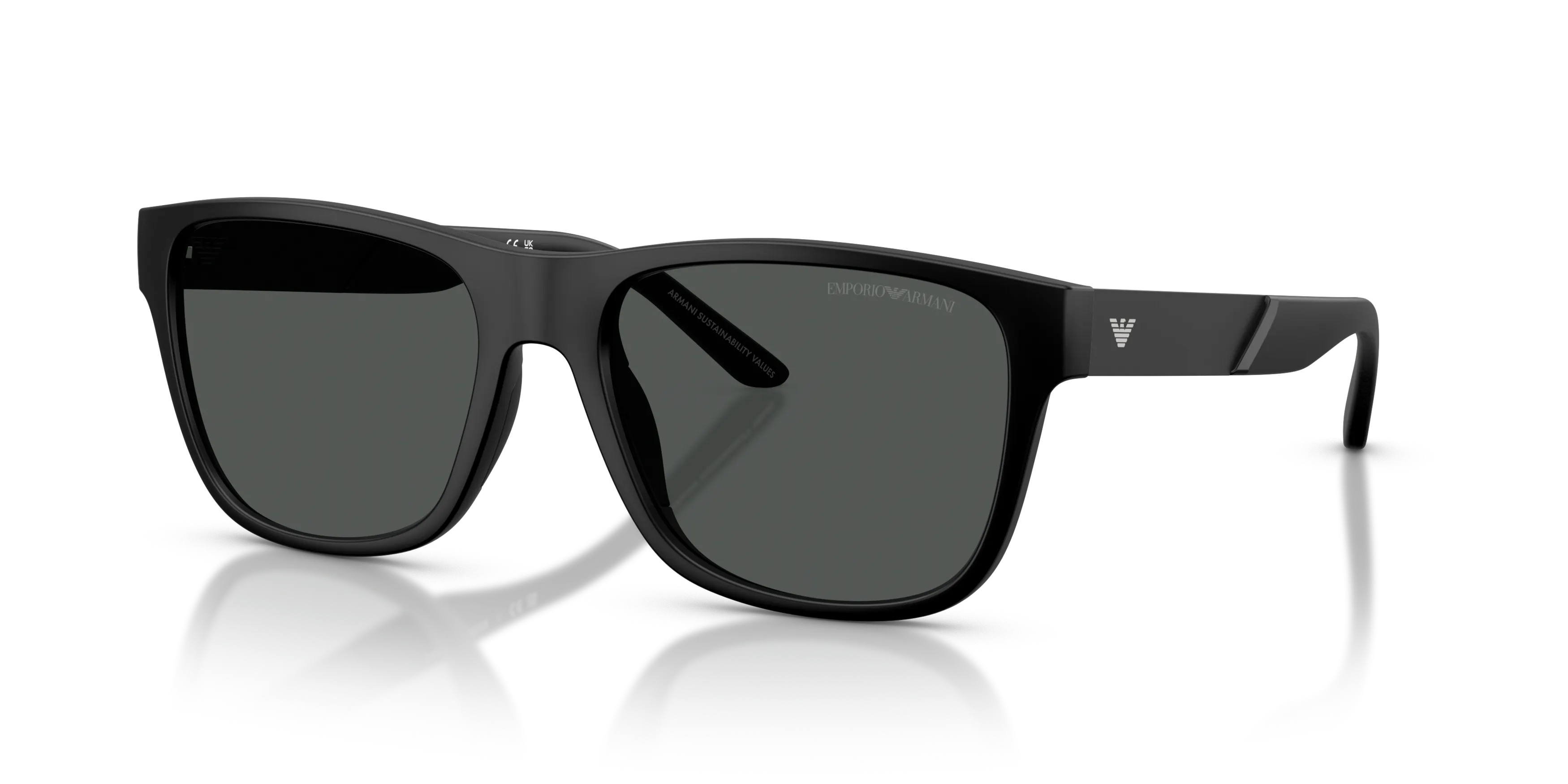 Angle_Left01, Emporio Armani EA4243 5001T3