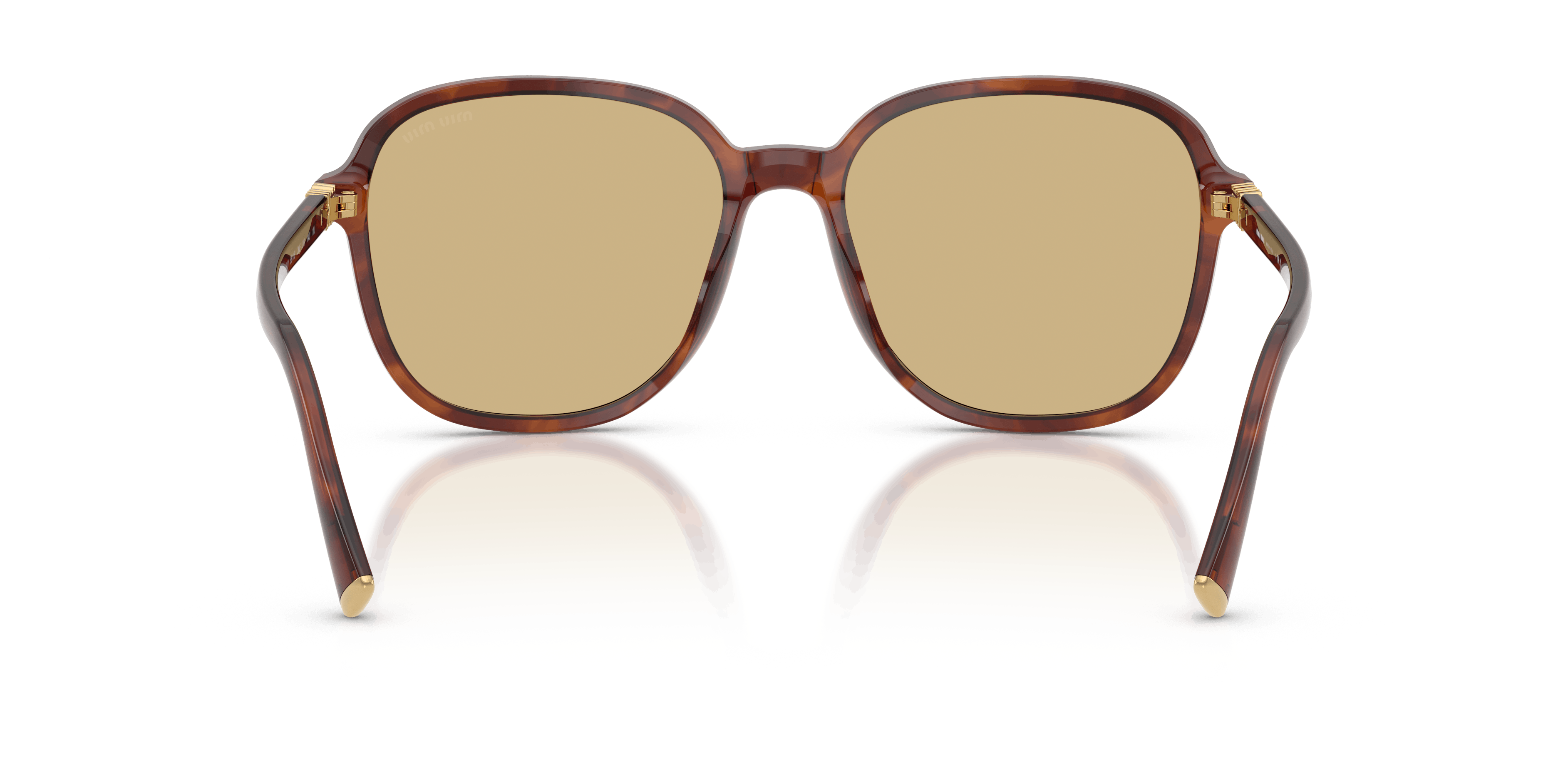 Detail02, Miu Miu MU B01S 30058G