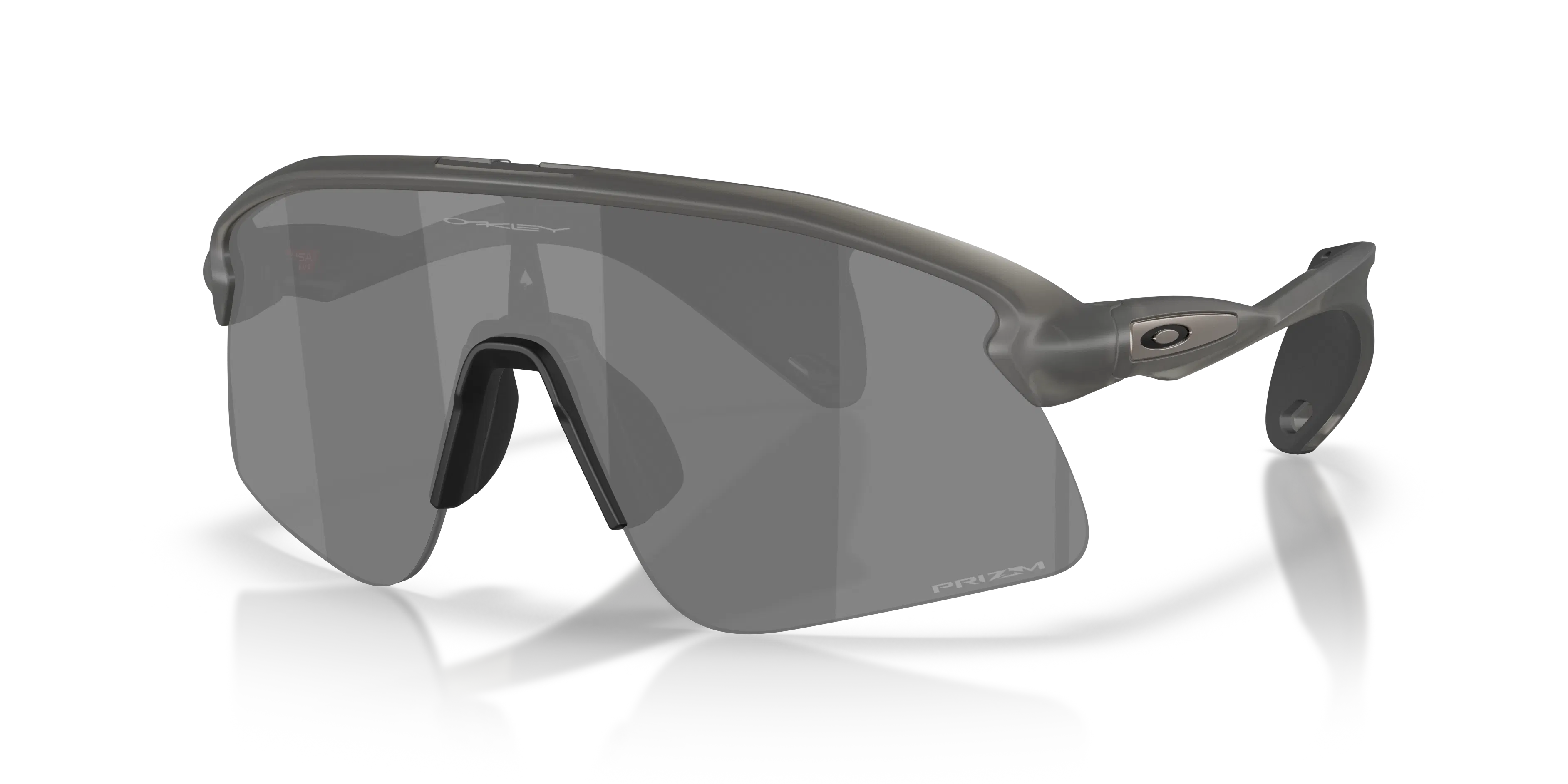 Angle_Left01, Oakley STUNT DEVIL S OO9518 951801