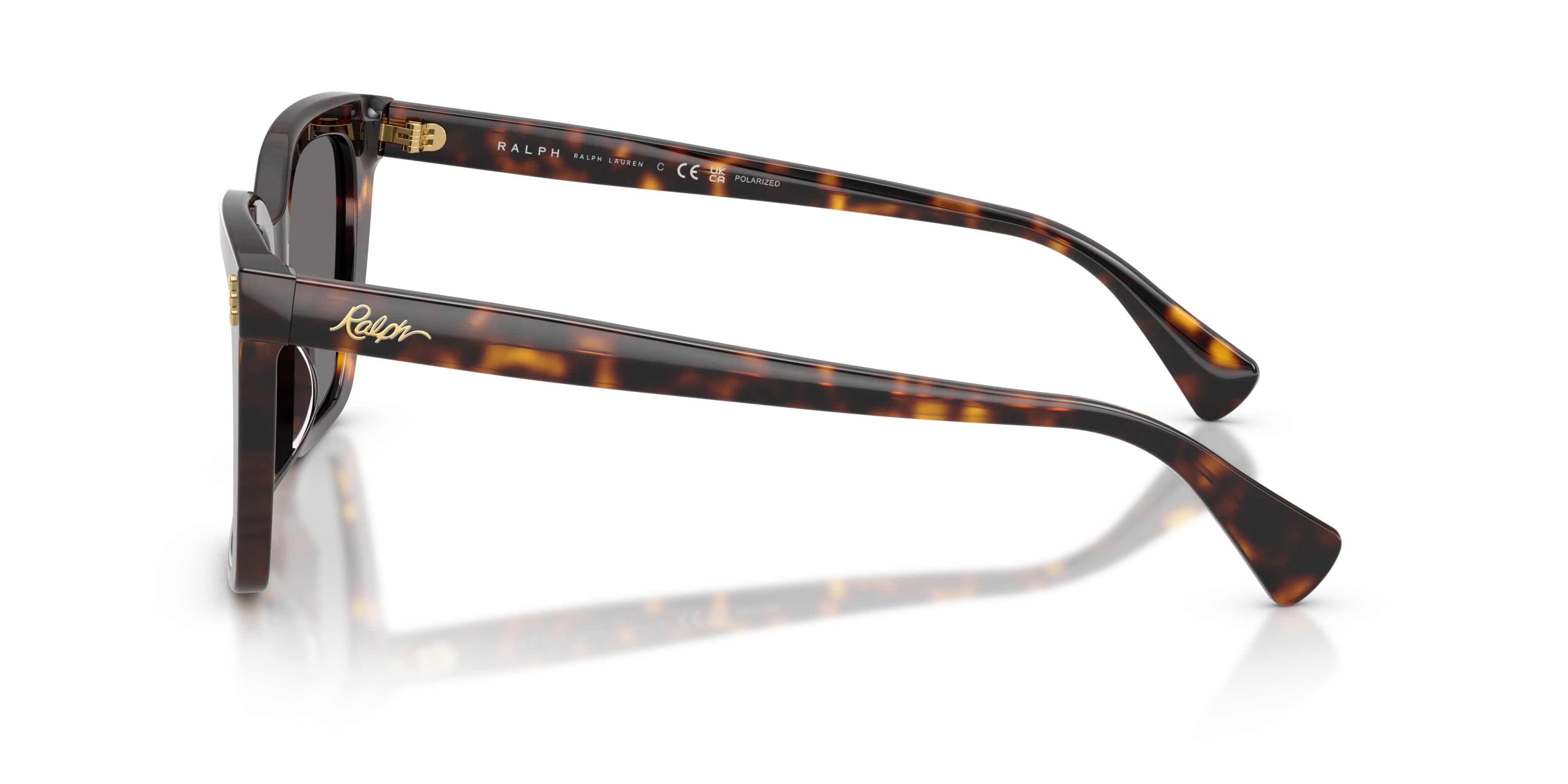 Angle_Left02, Ralph RA5349U 500381