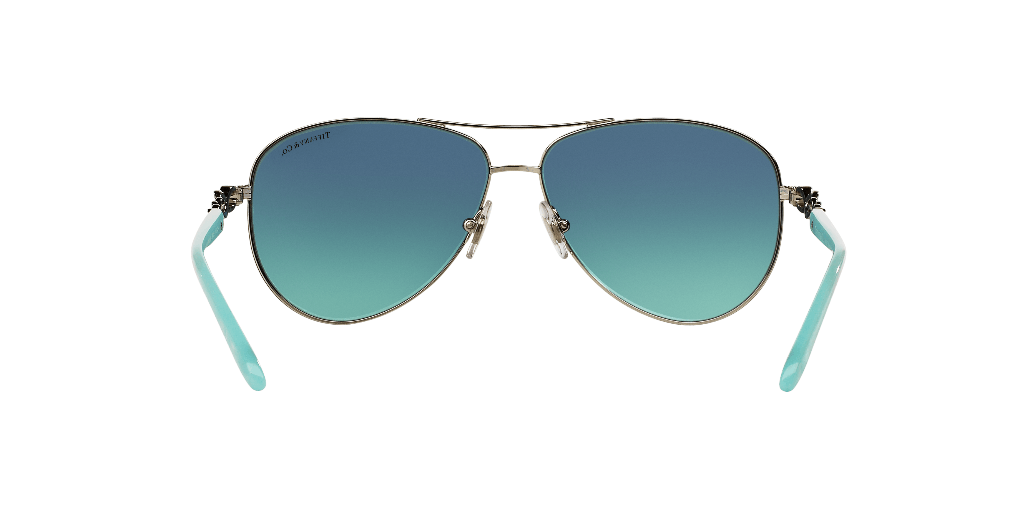 Detail02, Tiffany & Co. TF3049B 60019S