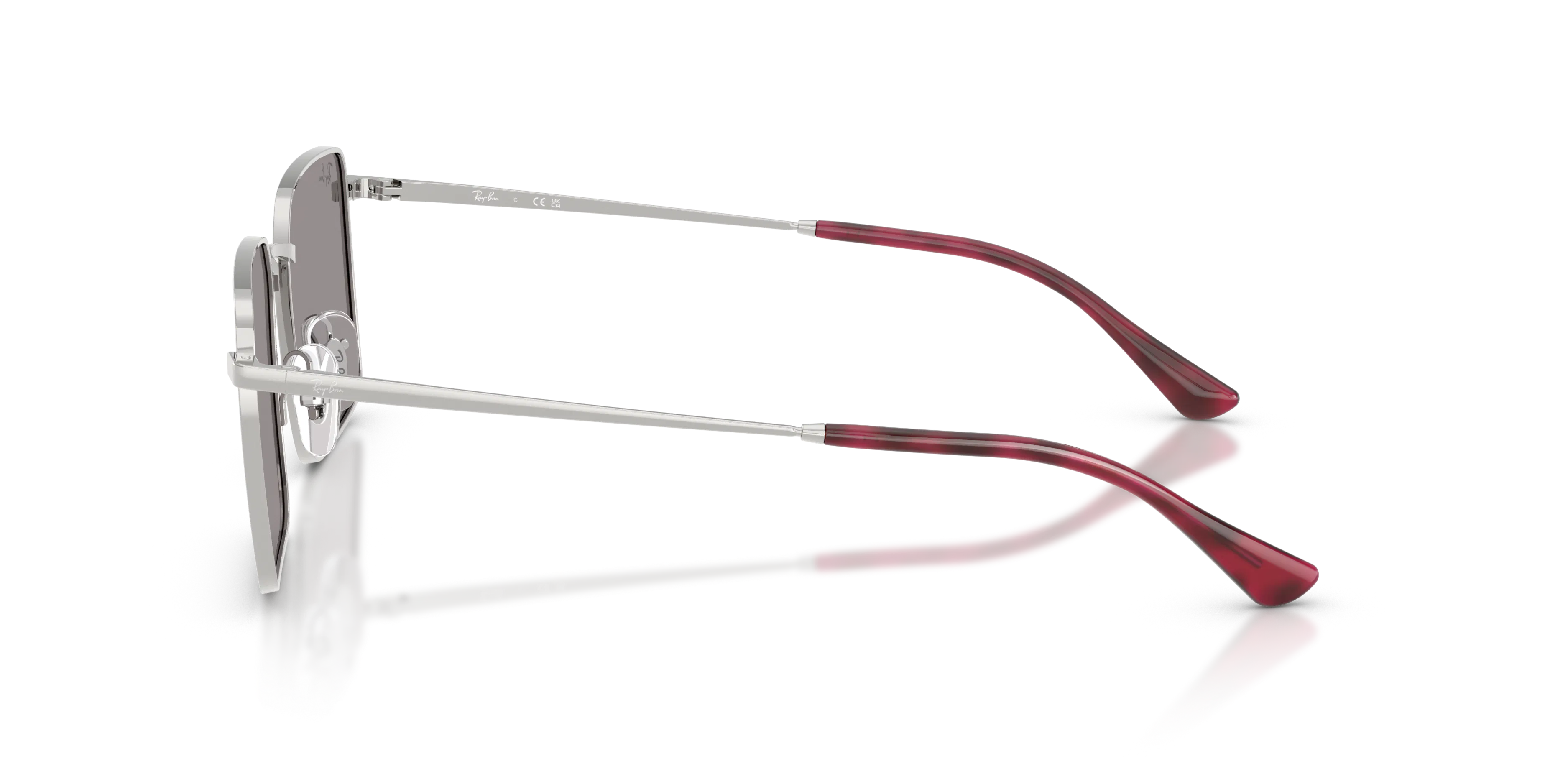 Angle_Left02, Ray-Ban RB3782 003/1