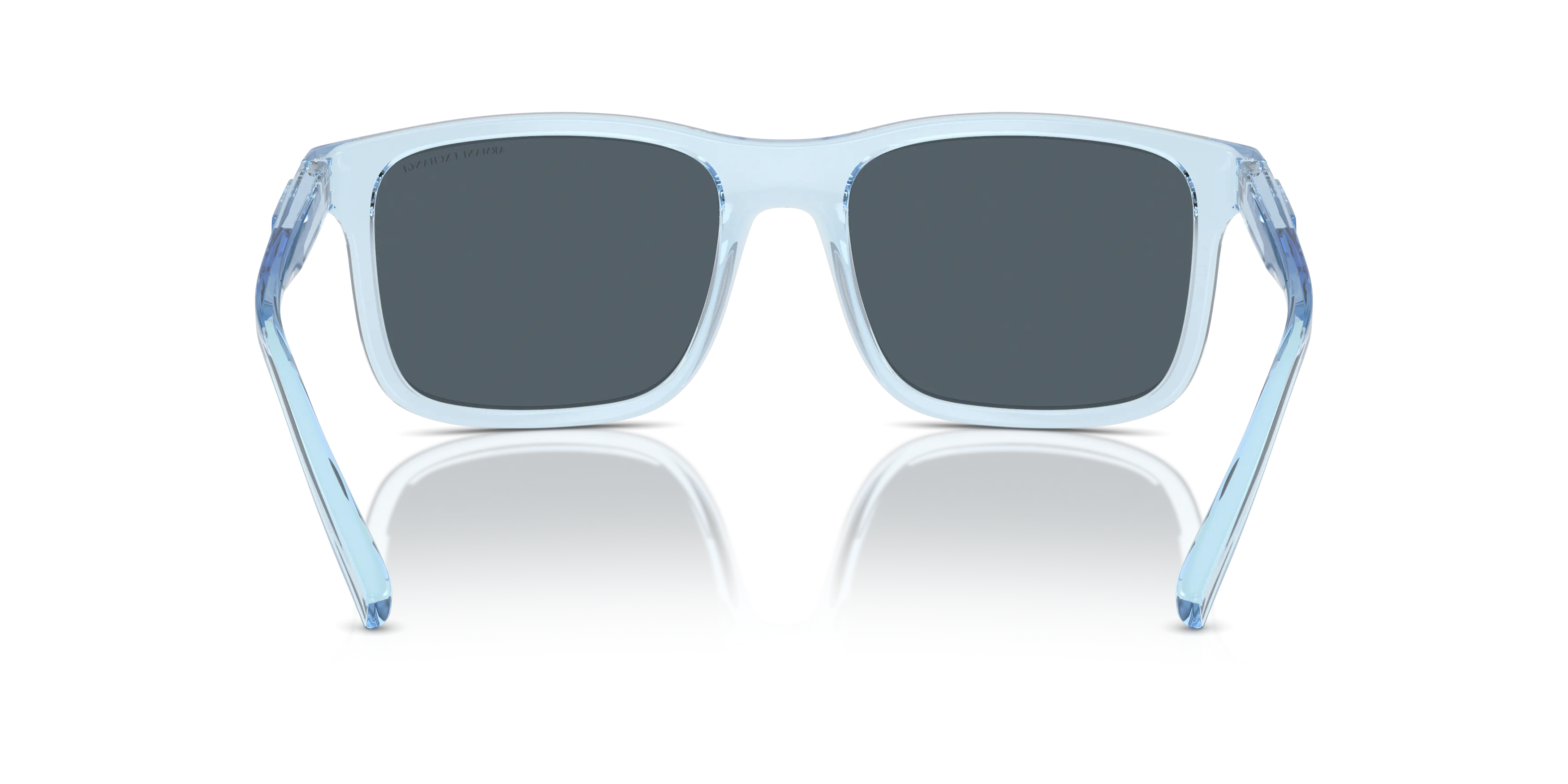 Detail02, Armani Exchange AX4145S 834555