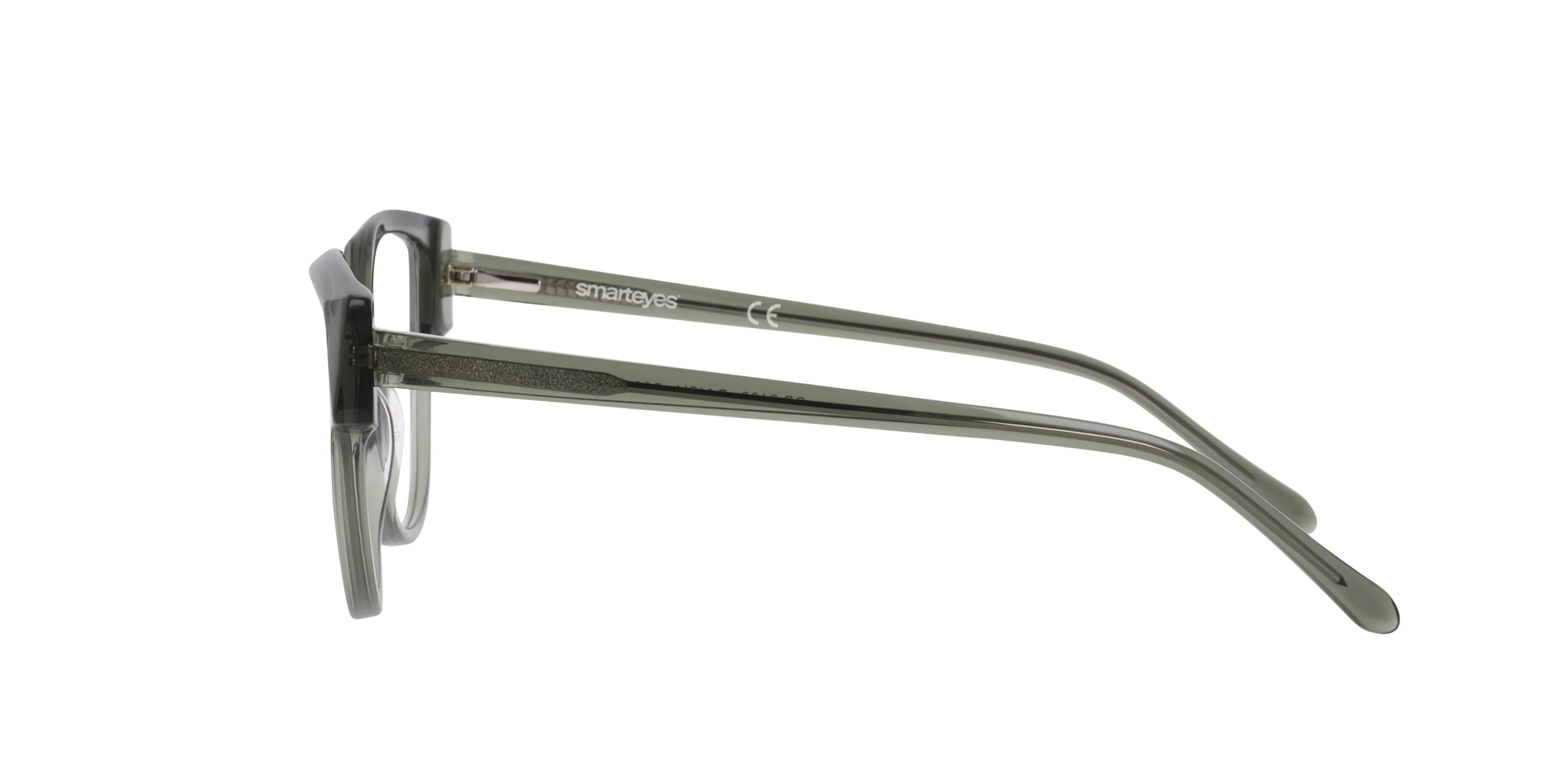 Angle_Left02, Vintage Flair 0IY2372 C03 Glasögonbåge