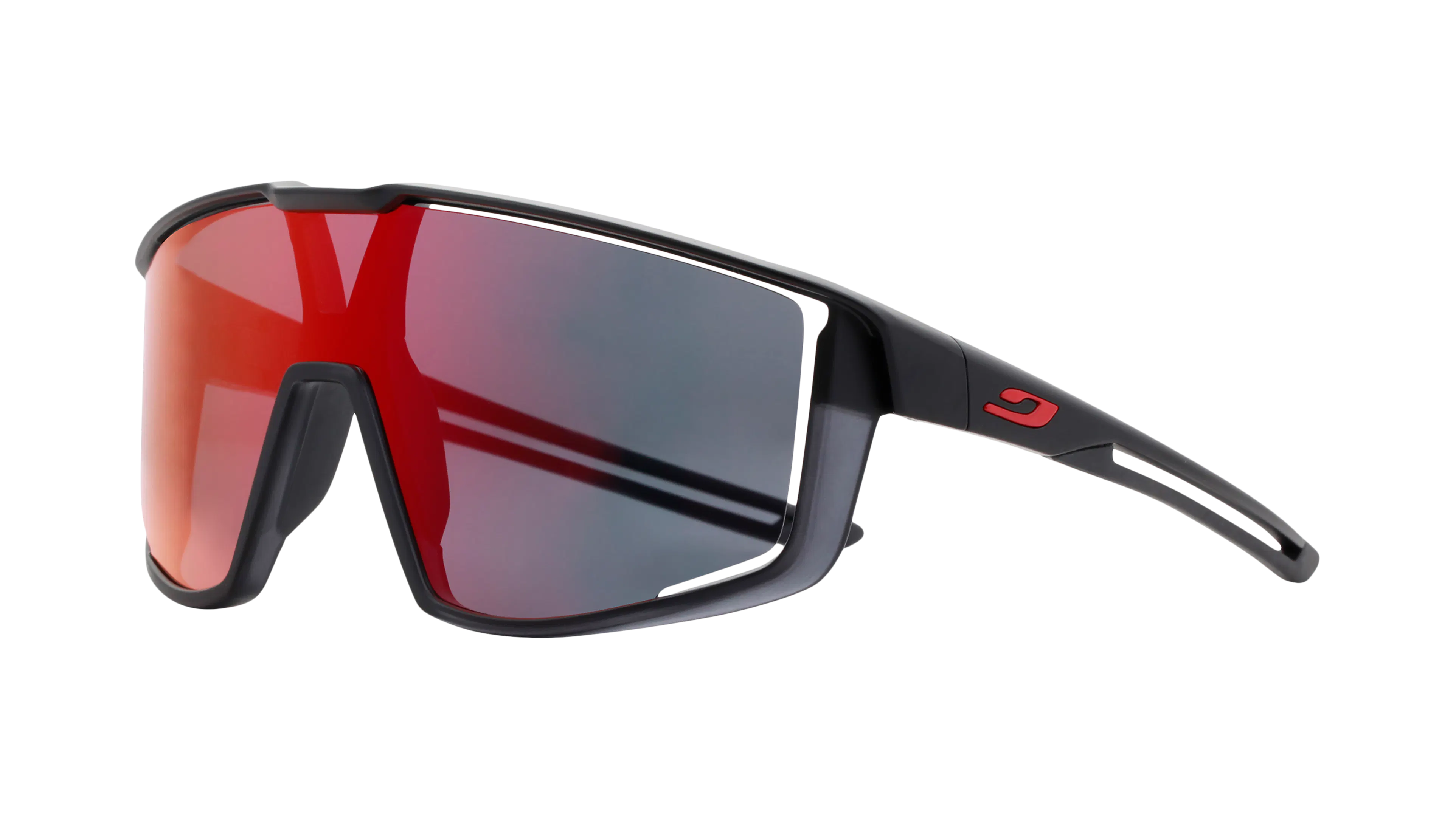 Angle_Left01, JULBO J531 22