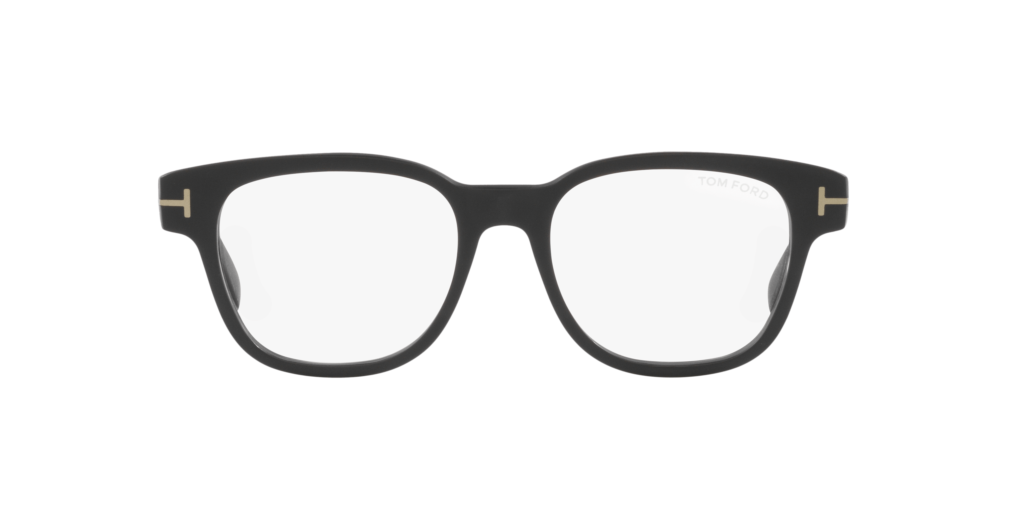 Front, Tom Ford FT5977-B TR001944 1220