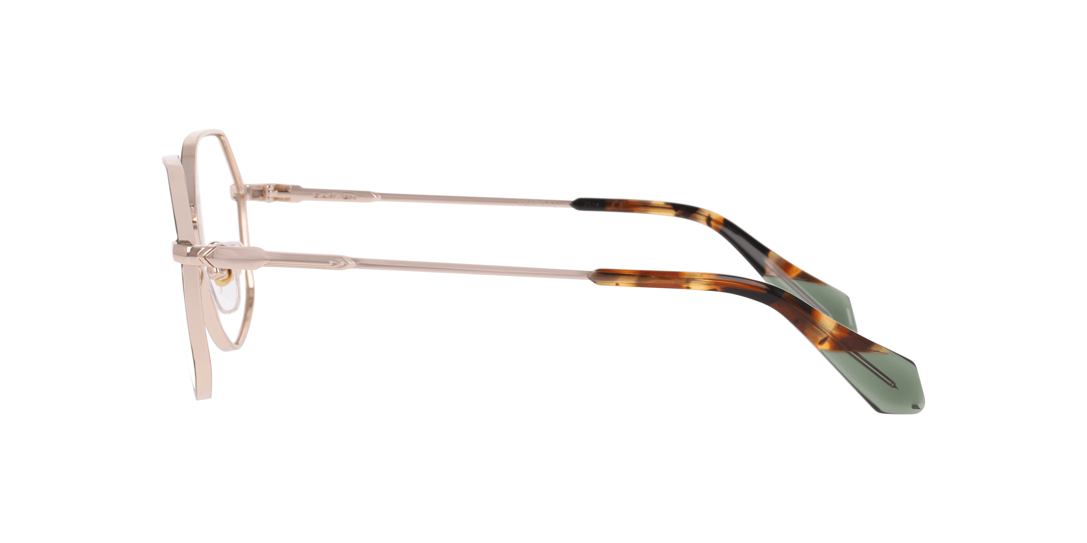 Angle_Left02, CARVEN CC1094 VID0