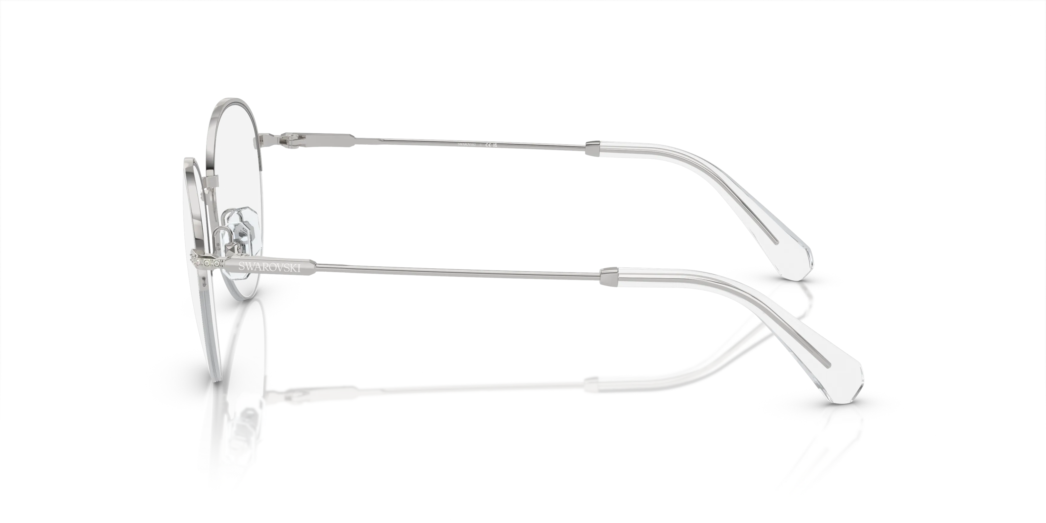 Angle_Left02, Swarovski SK1004 4001