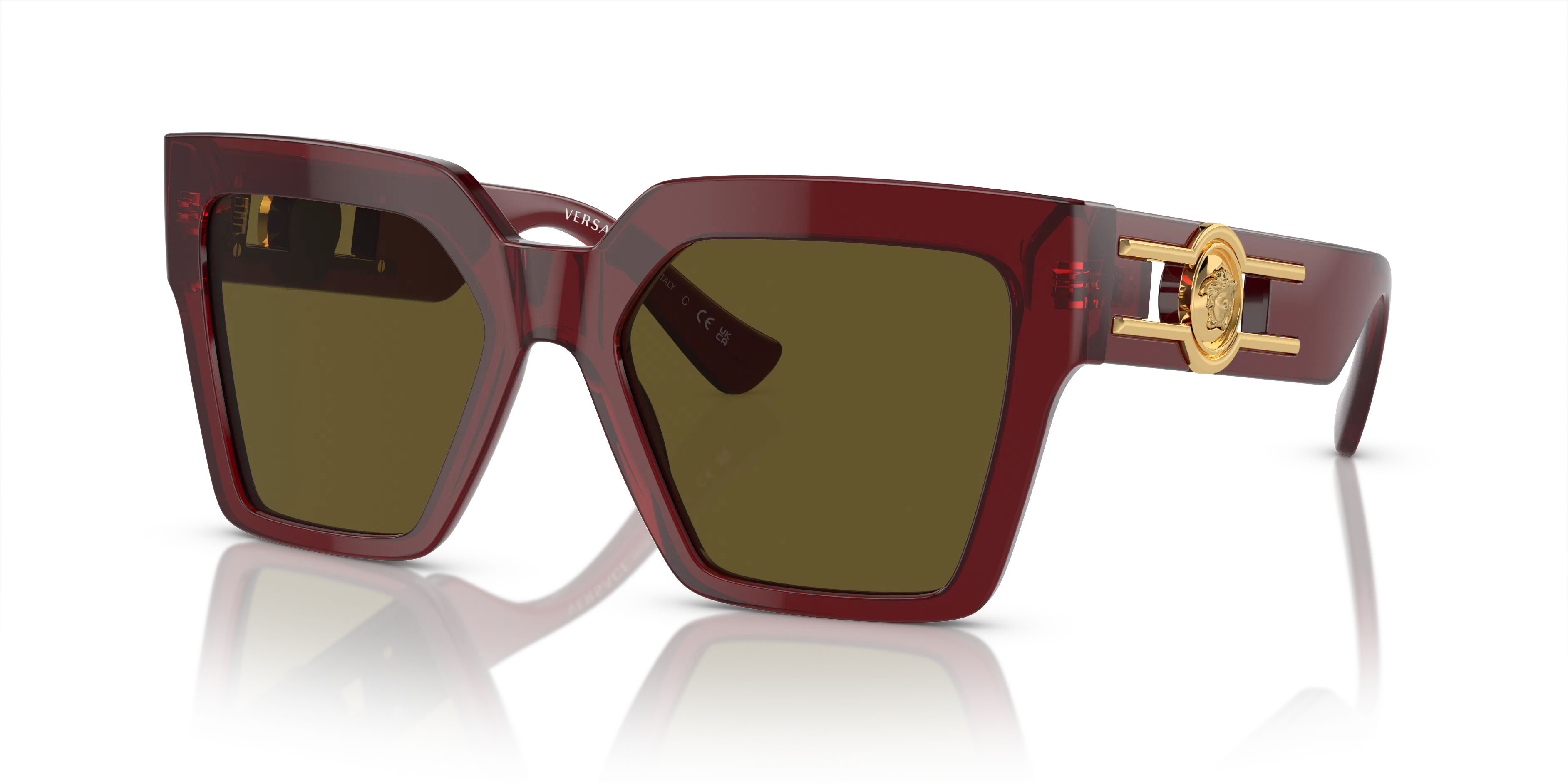 Angle_Left01, Versace VE4458 543073