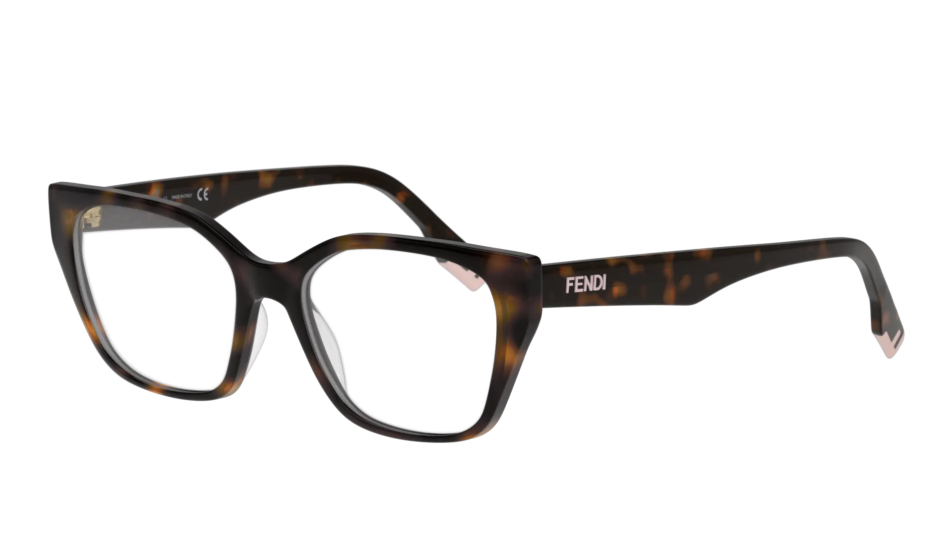 Angle_Left01, Fendi FE50001I 52