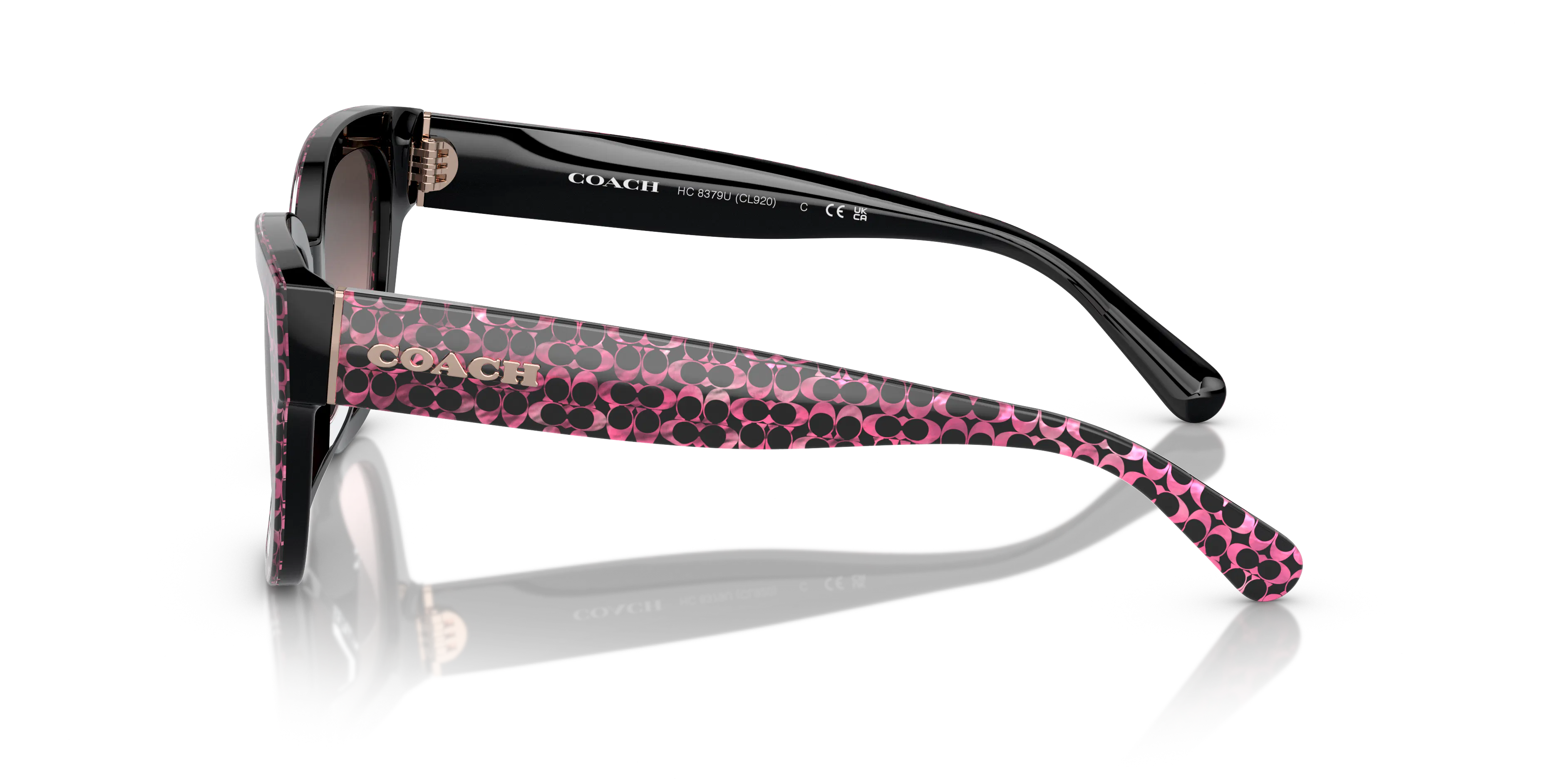 Angle_Left02, Coach HC8379U 578346