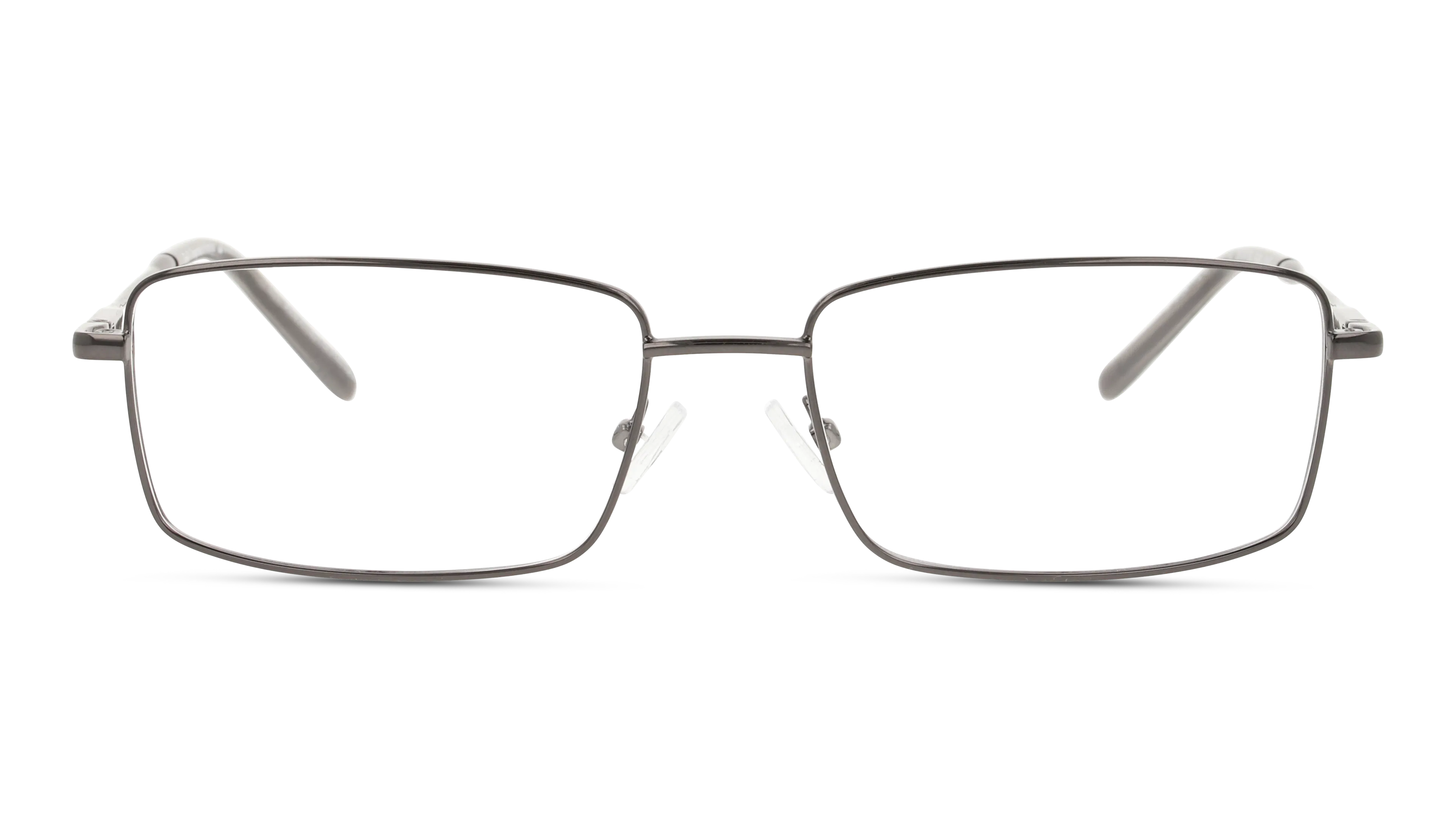 Front, DbyD DBOM7003 GG00