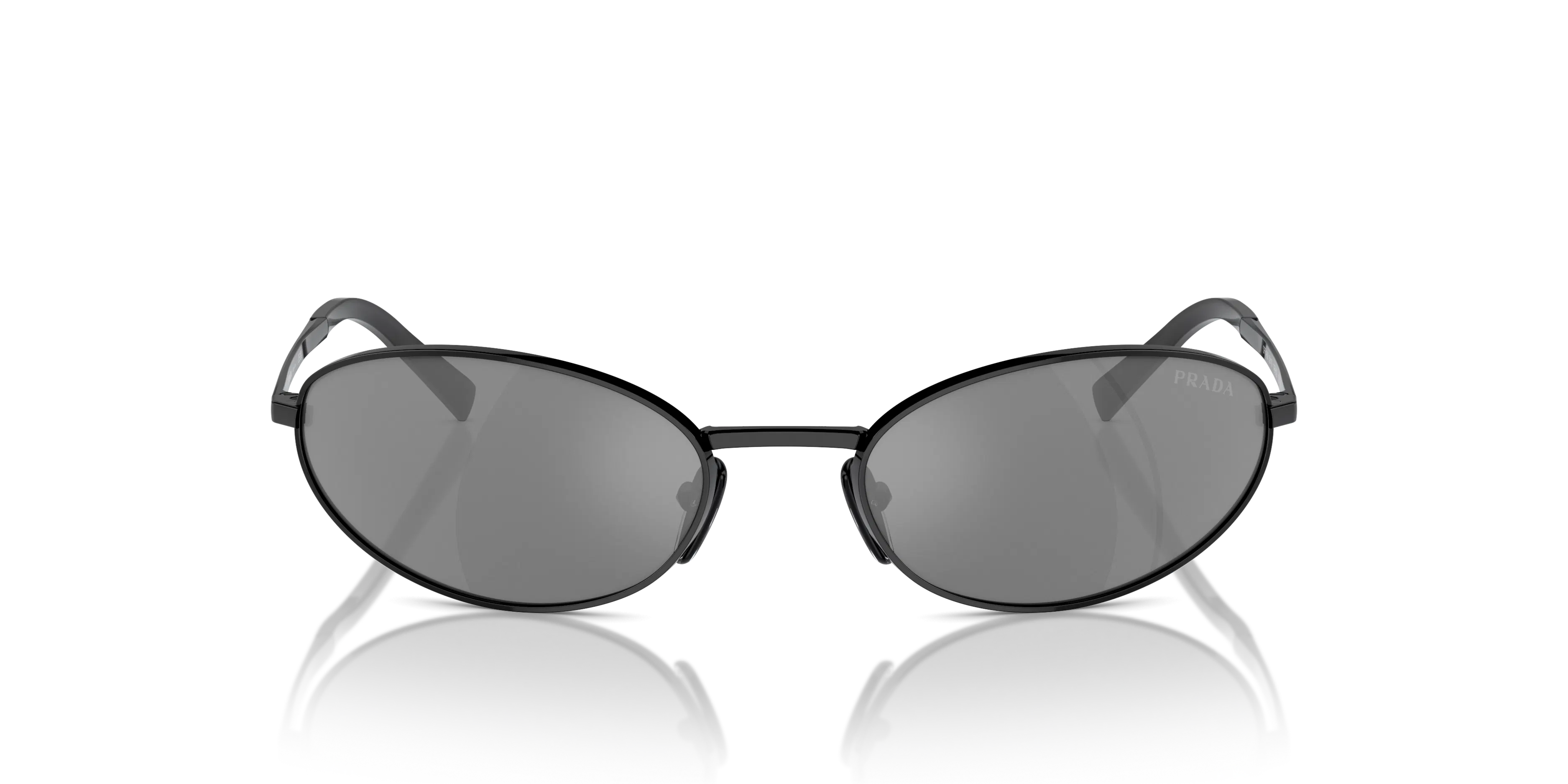 Front, Prada PR A59S 1AB60G