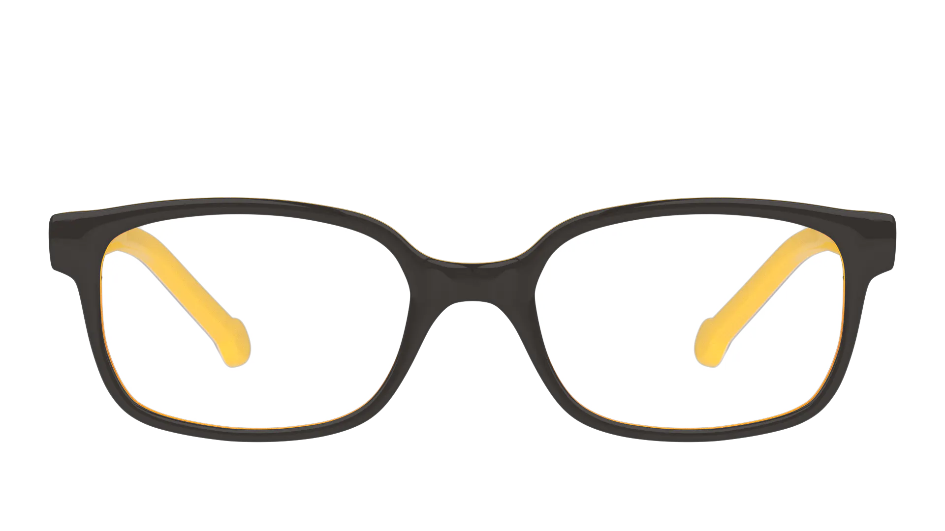 Front, Unofficial UNOK0042 UJ2025 1410